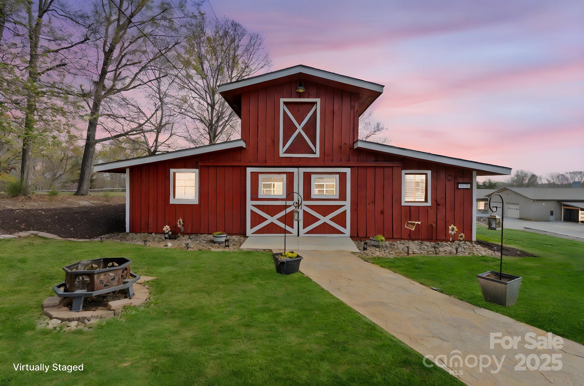 1620 London Road Property Photo 3
