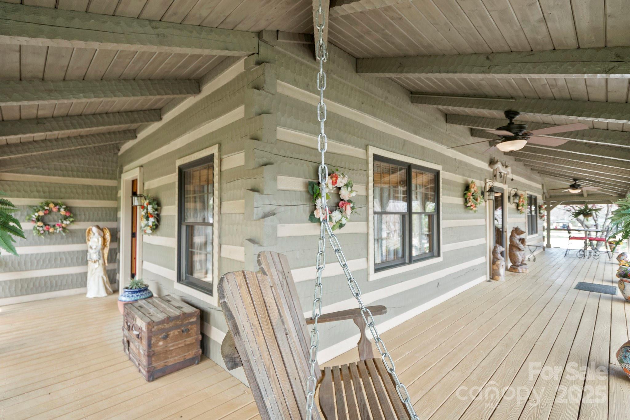 1620 London Road Property Photo 6