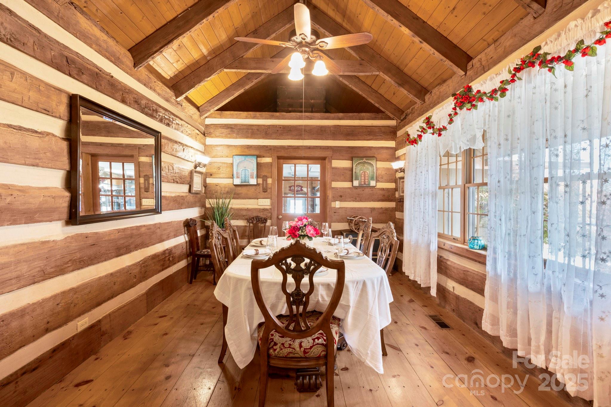 1620 London Road Property Photo 8