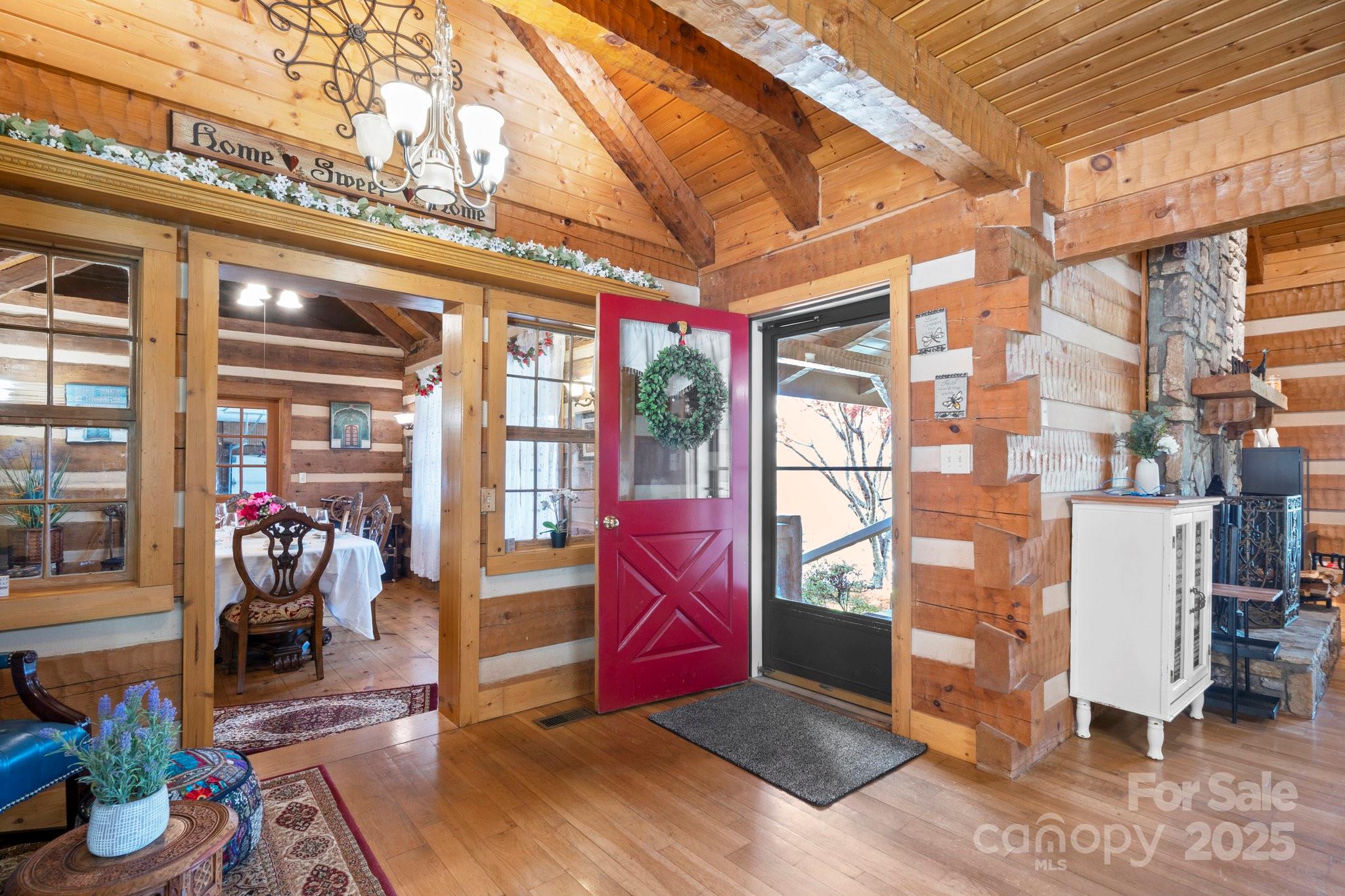 1620 London Road Property Photo 9