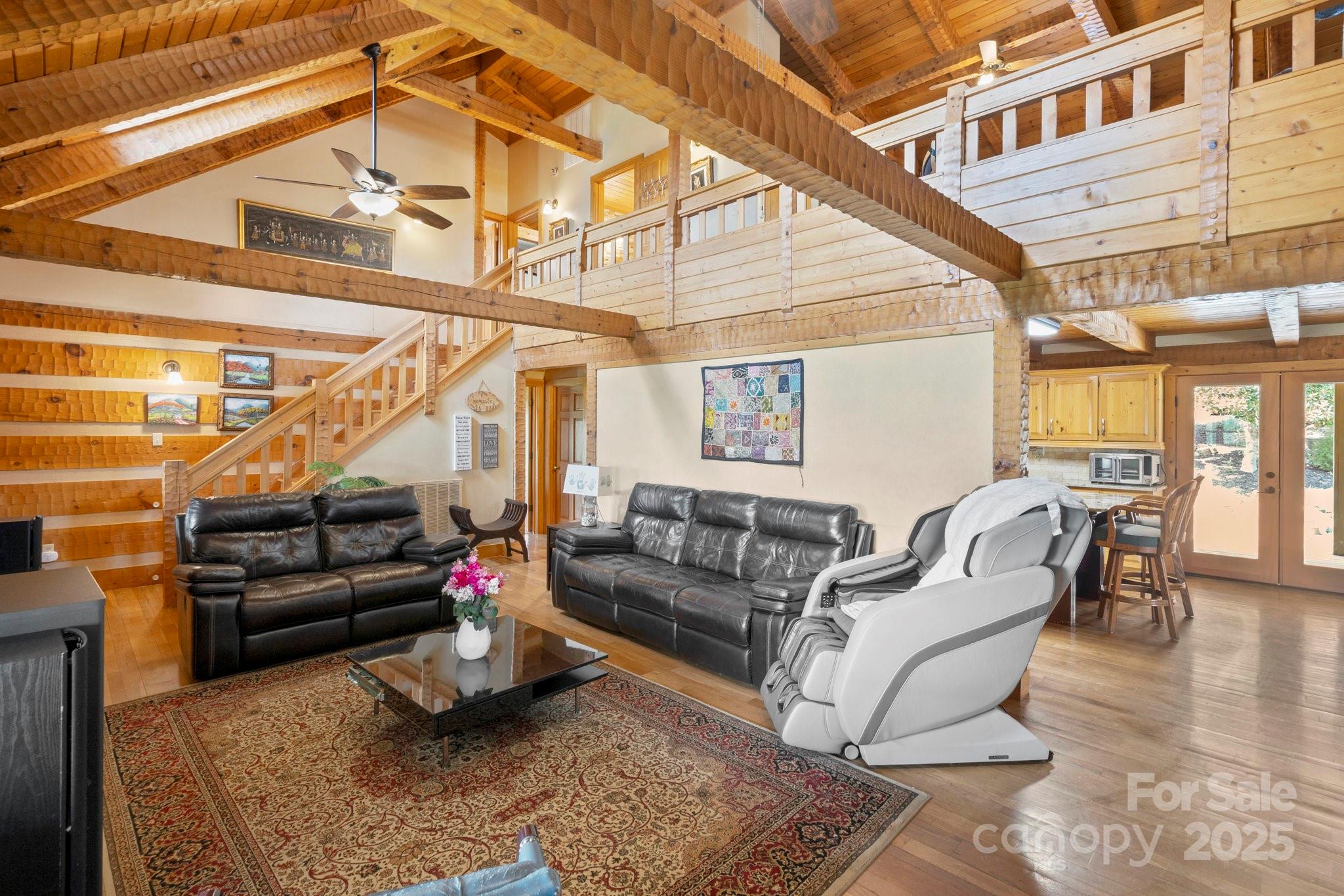 1620 London Road Property Photo 11