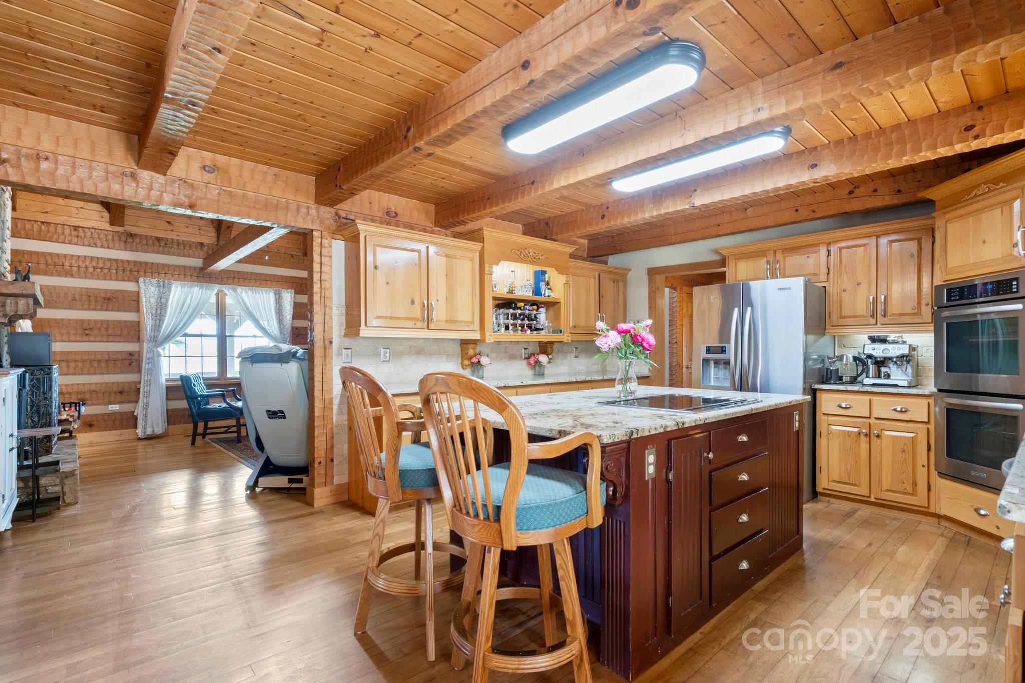 1620 London Road Property Photo 12