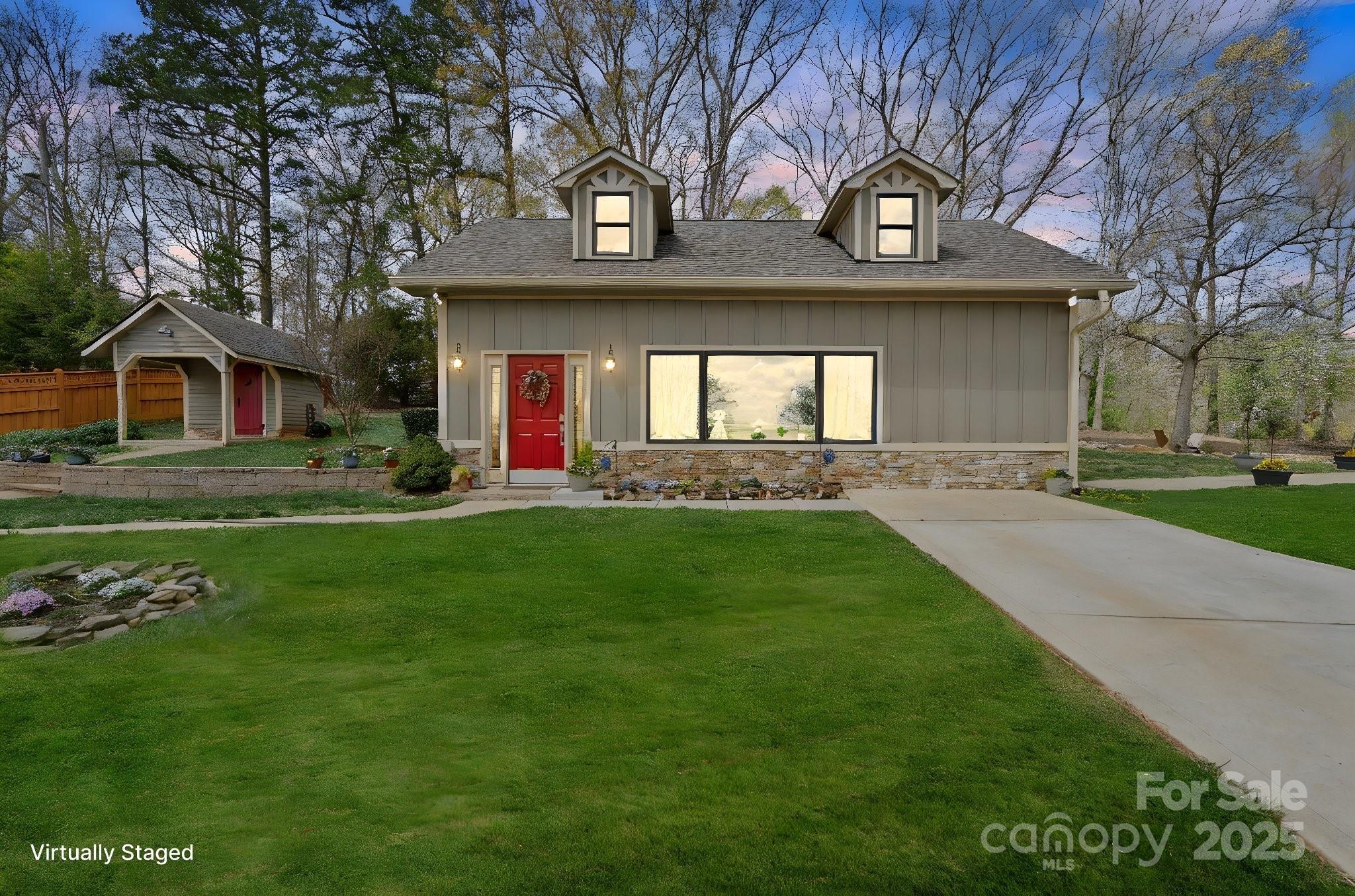 1620 London Road Property Photo 15