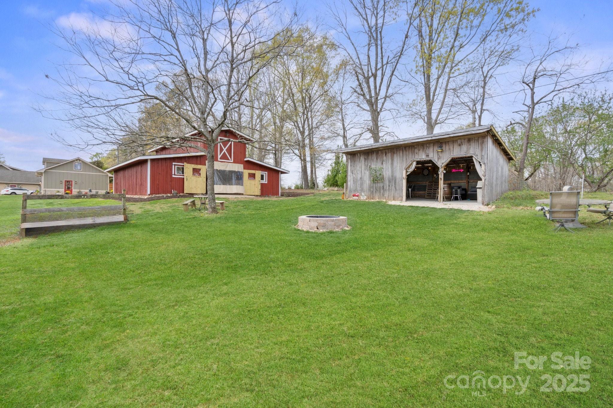 1620 London Road Property Photo 20