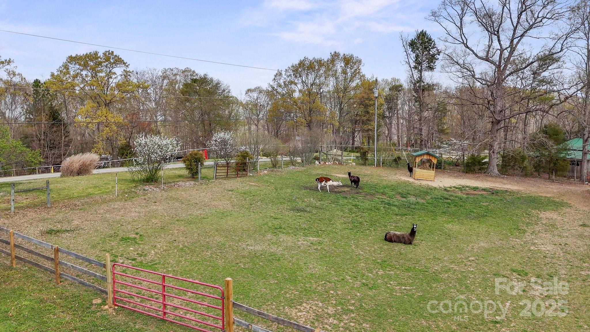 1620 London Road Property Photo 22