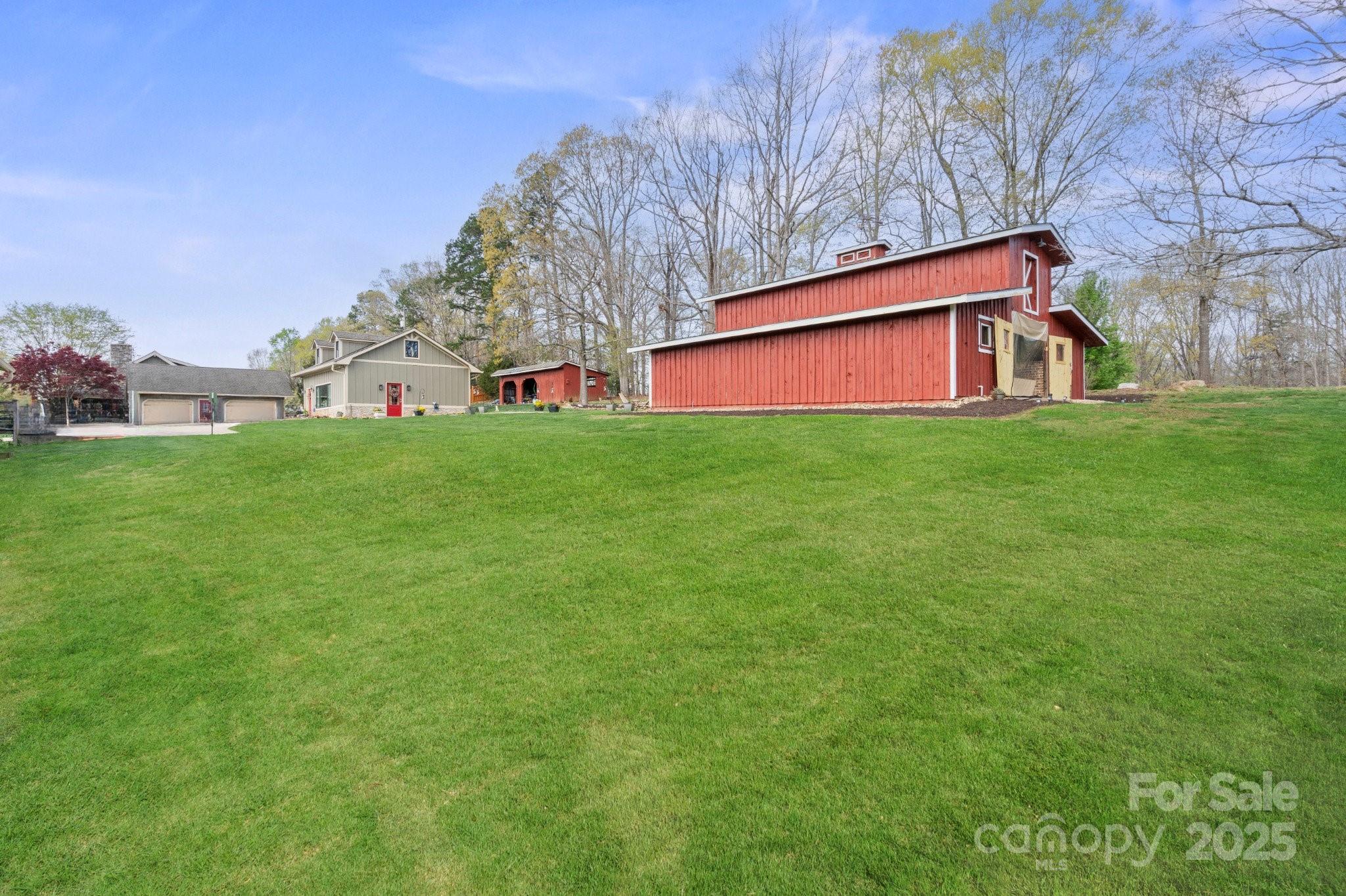 1620 London Road Property Photo 24