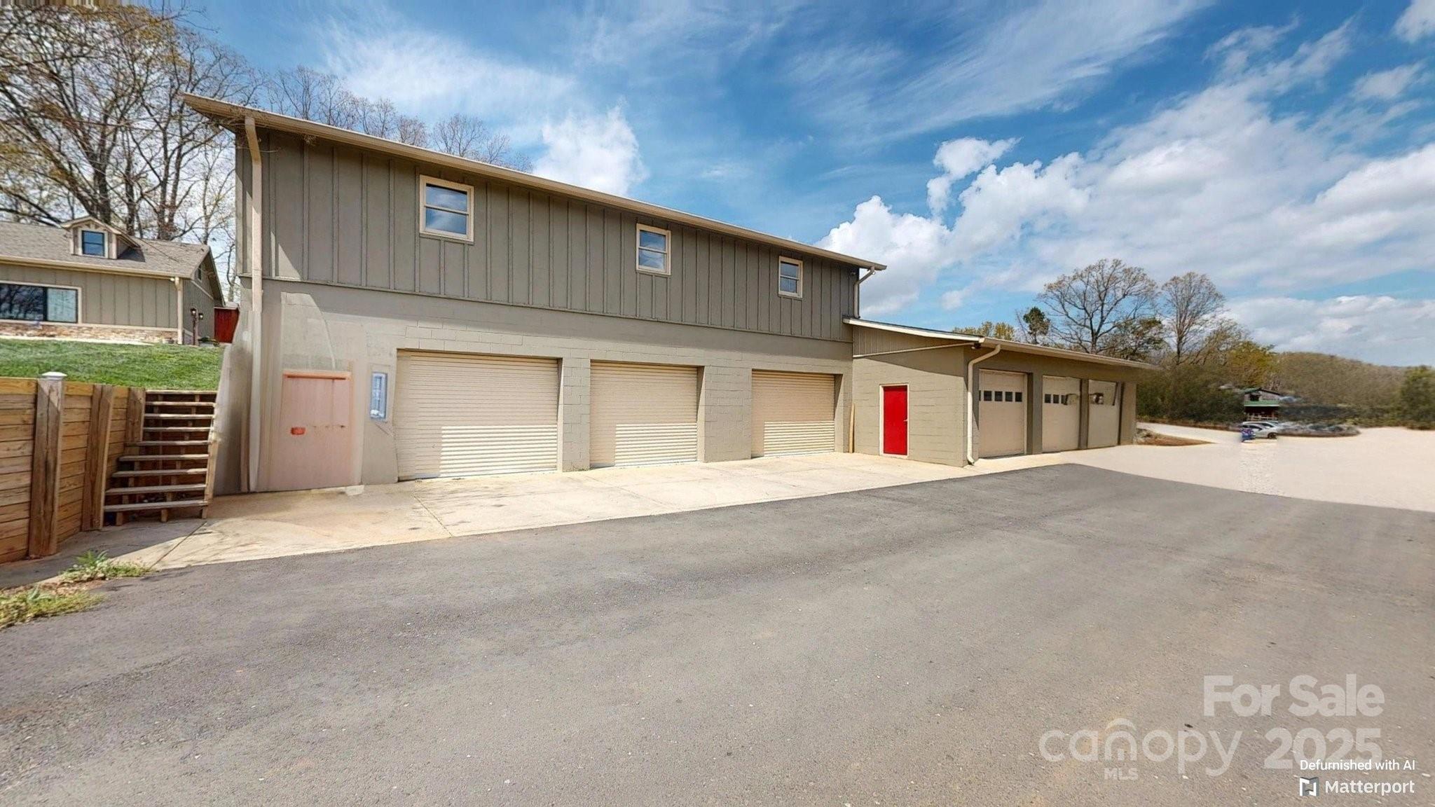 1620 London Road Property Photo 29