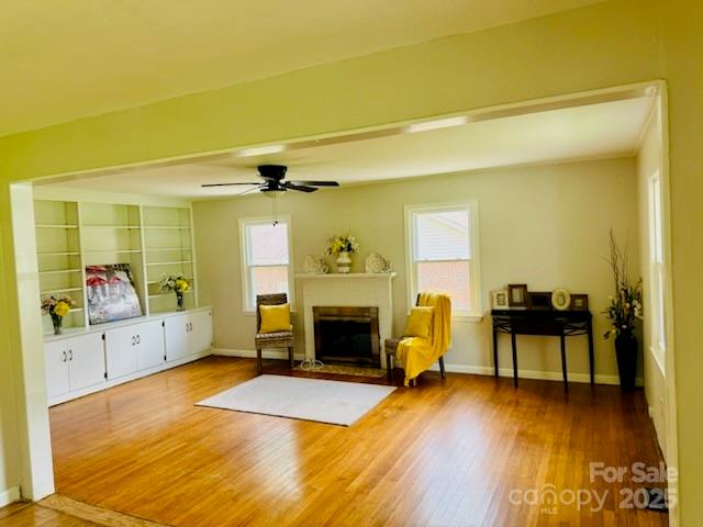 1780 Havenwood Drive 37 Property Photo 1