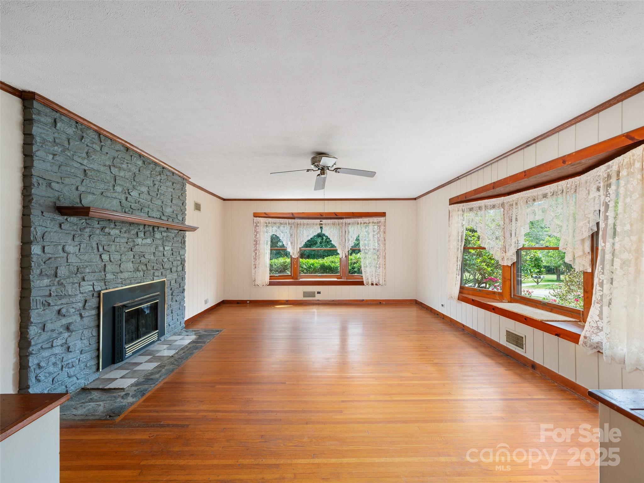 12 Robertson Street Property Photo 5
