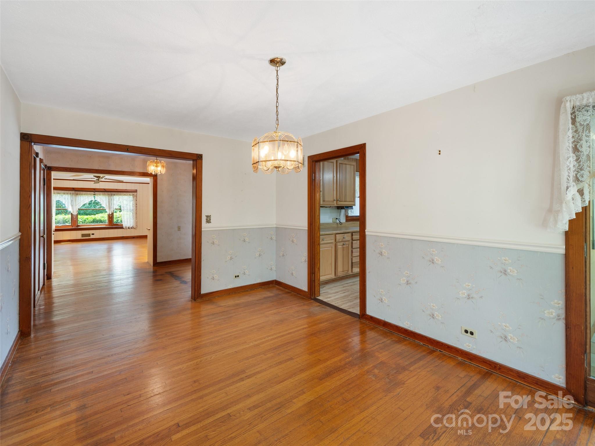 12 Robertson Street Property Photo 8