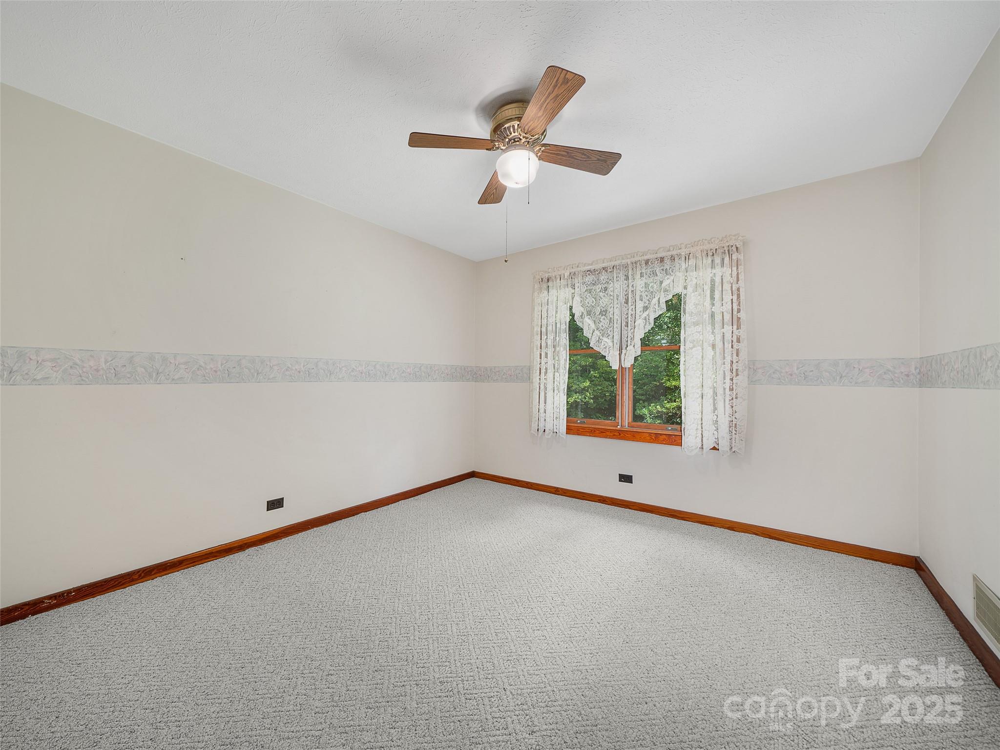12 Robertson Street Property Photo 24