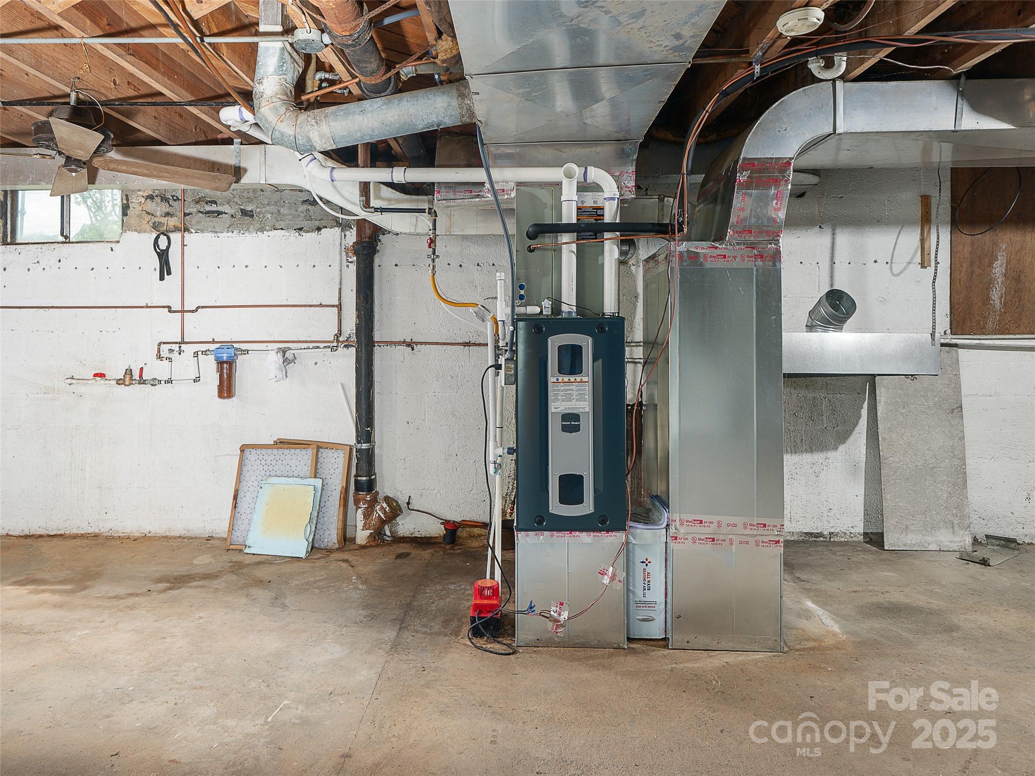 12 Robertson Street Property Photo 29