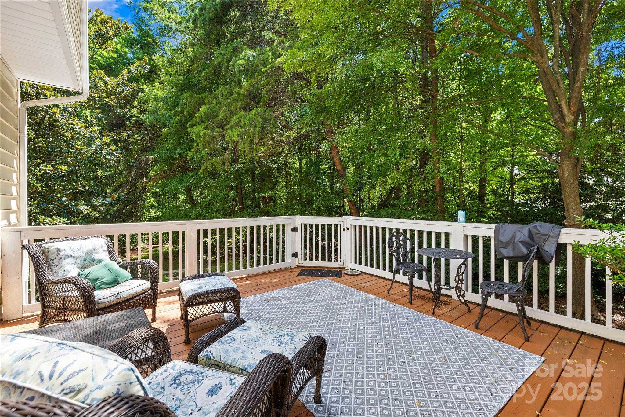 8682 Brook Glen Lane Property Photo 10