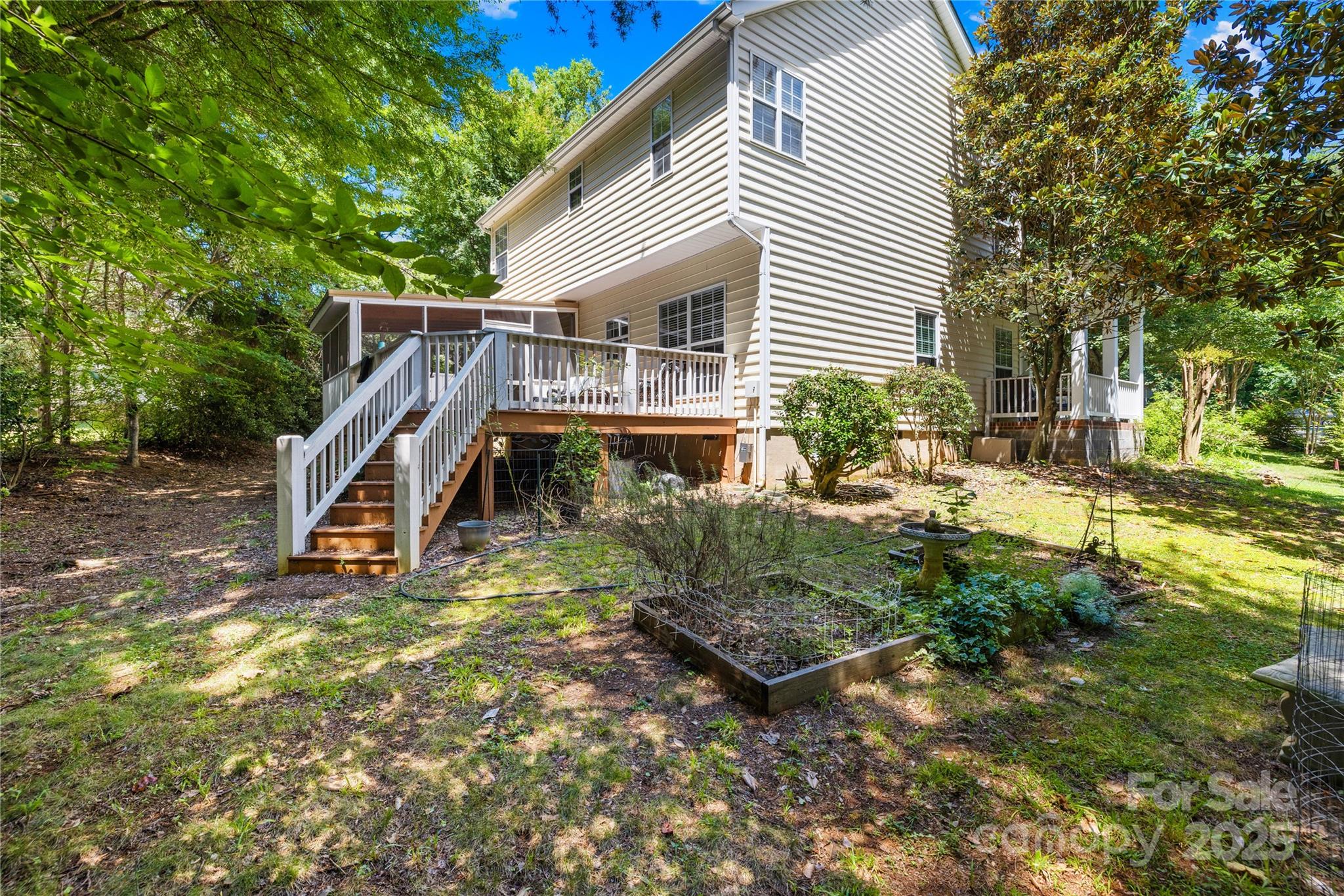 8682 Brook Glen Lane Property Photo 11