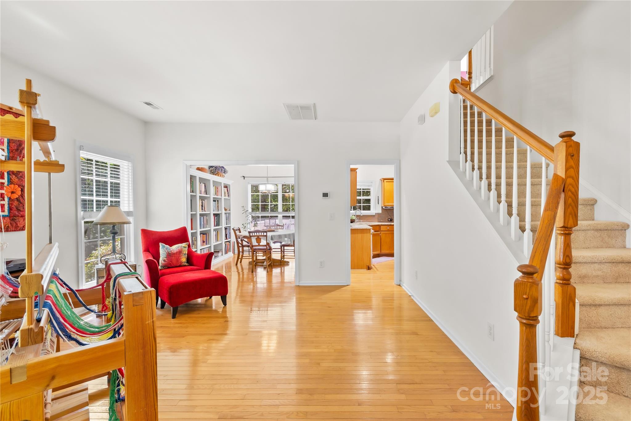 8682 Brook Glen Lane Property Photo 12
