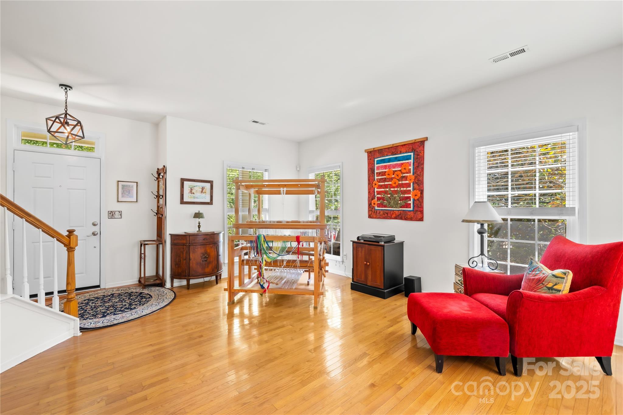 8682 Brook Glen Lane Property Photo 13
