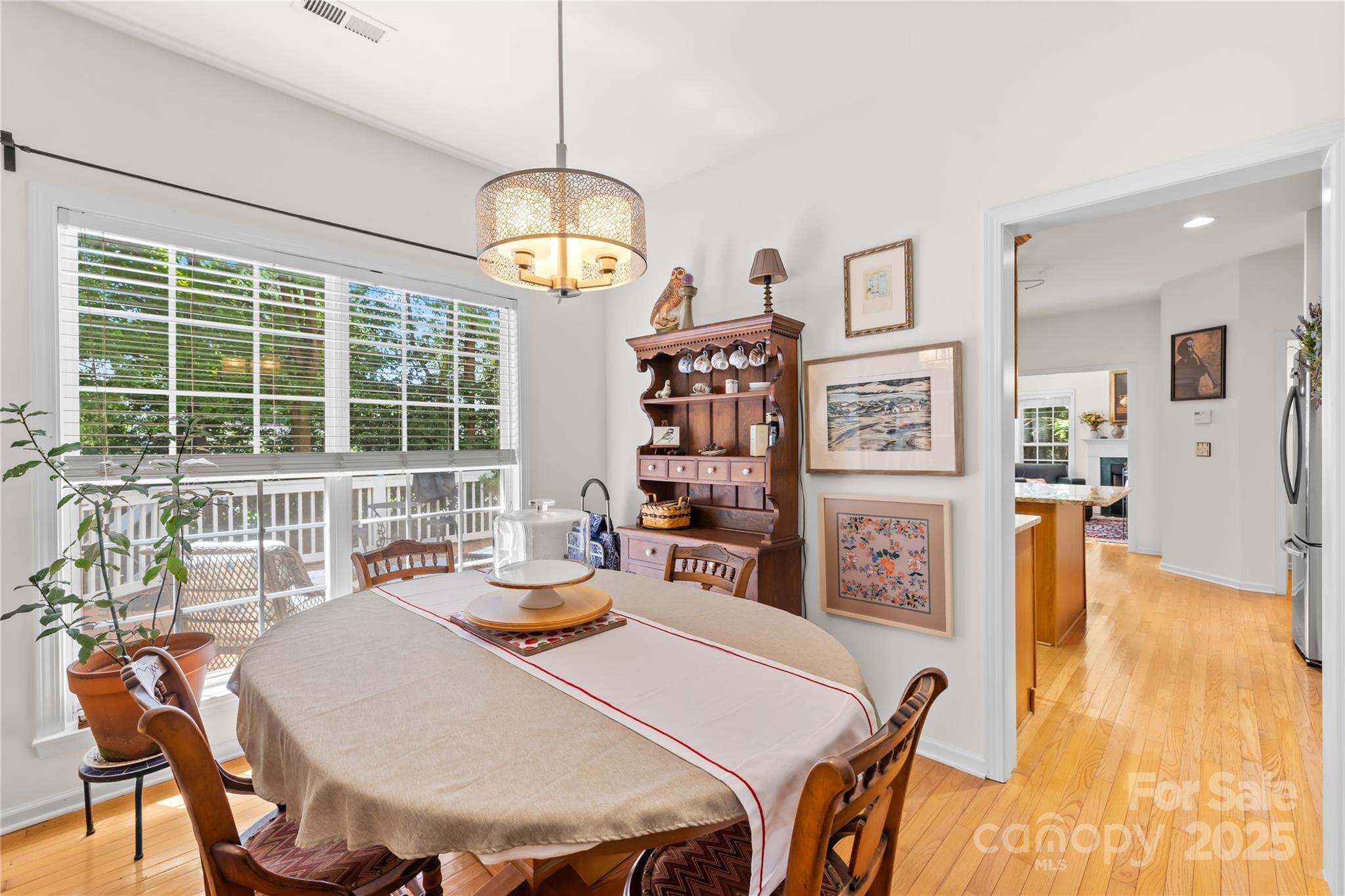 8682 Brook Glen Lane Property Photo 15