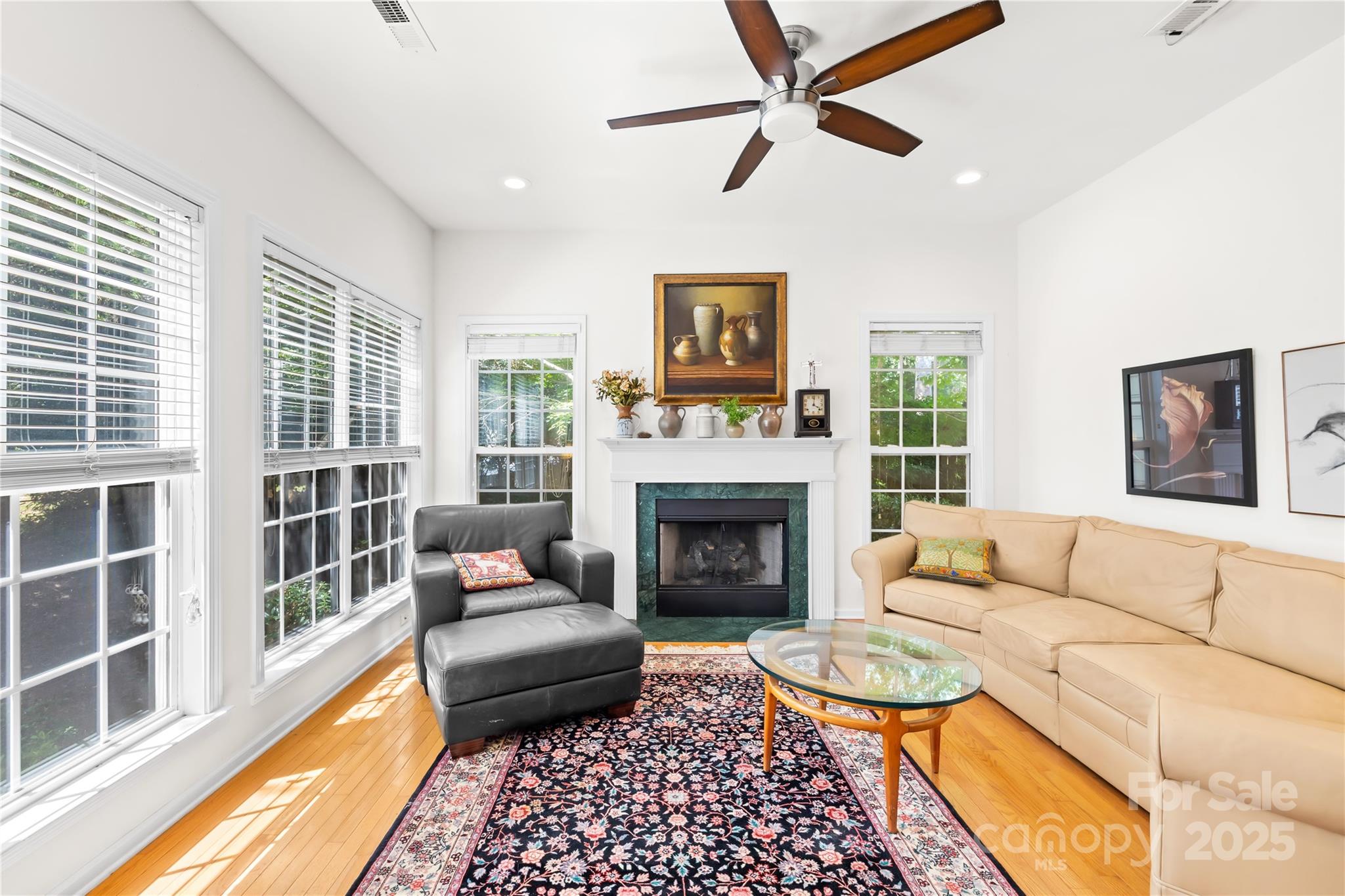 8682 Brook Glen Lane Property Photo 20