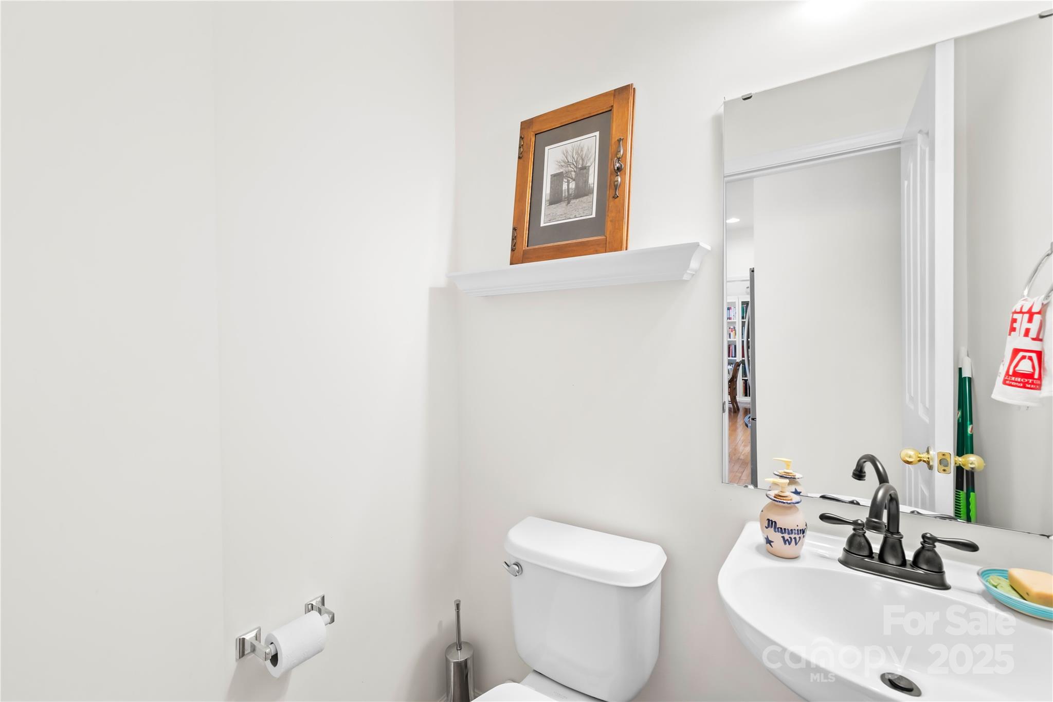8682 Brook Glen Lane Property Photo 21