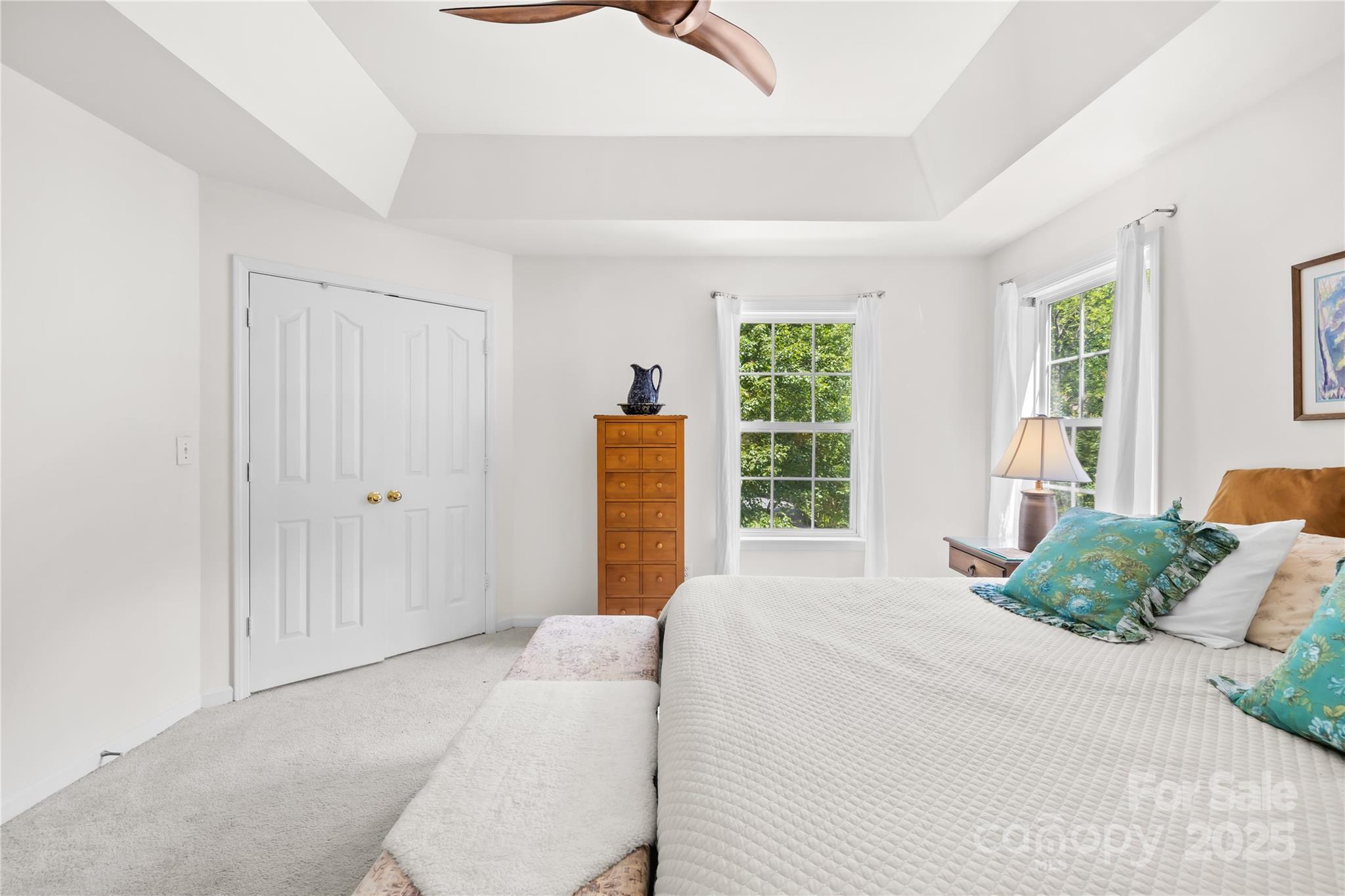 8682 Brook Glen Lane Property Photo 23