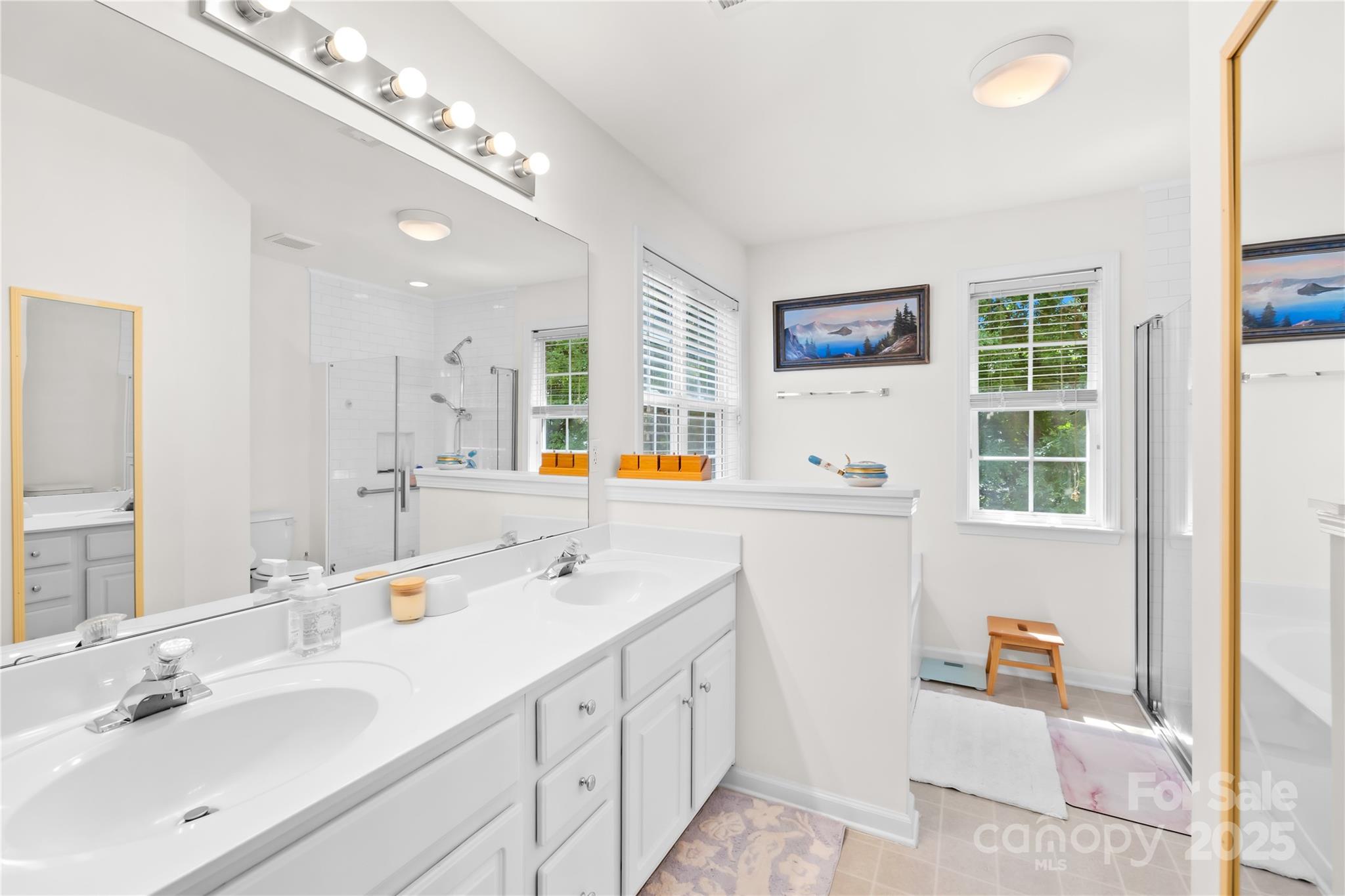 8682 Brook Glen Lane Property Photo 24