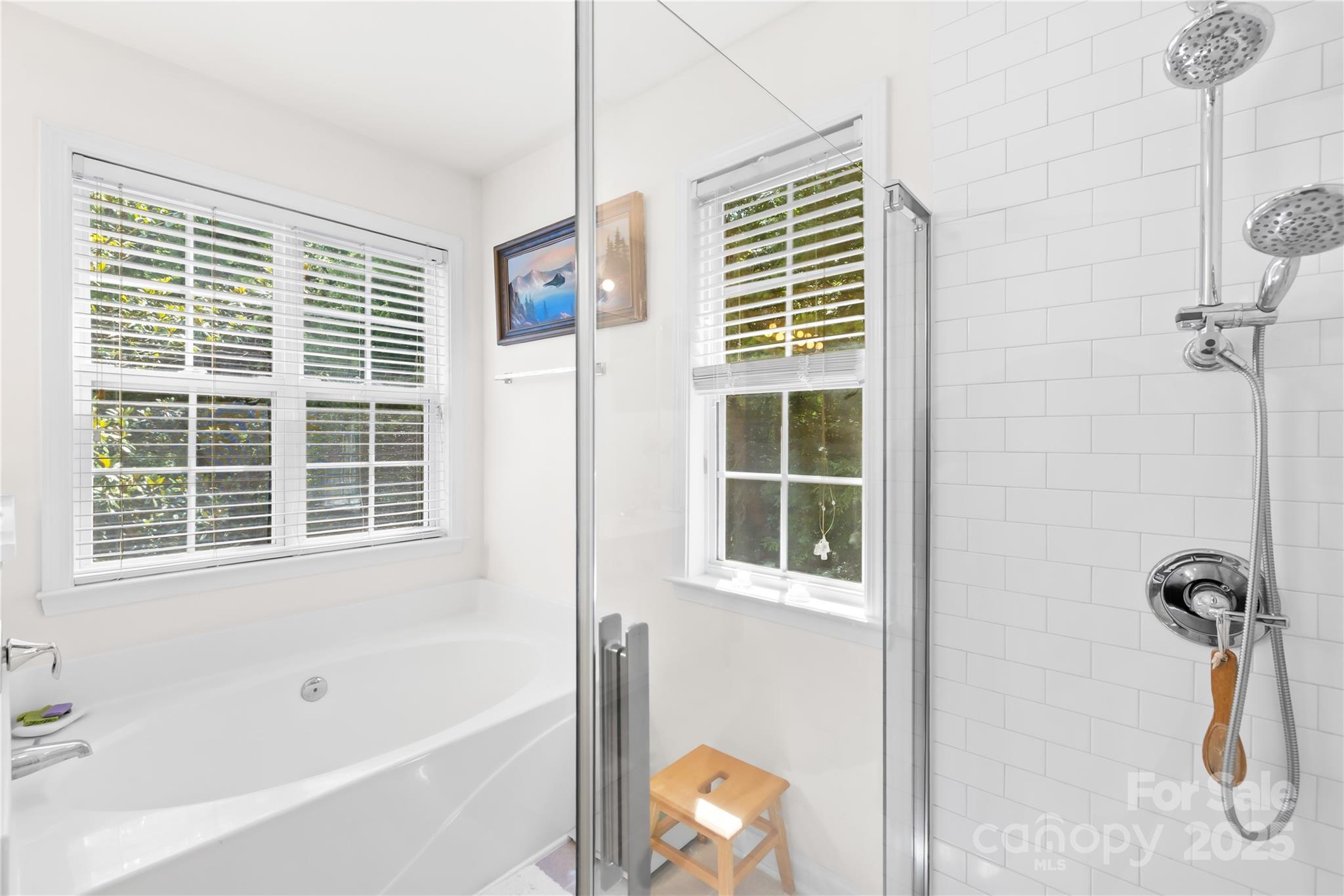 8682 Brook Glen Lane Property Photo 25