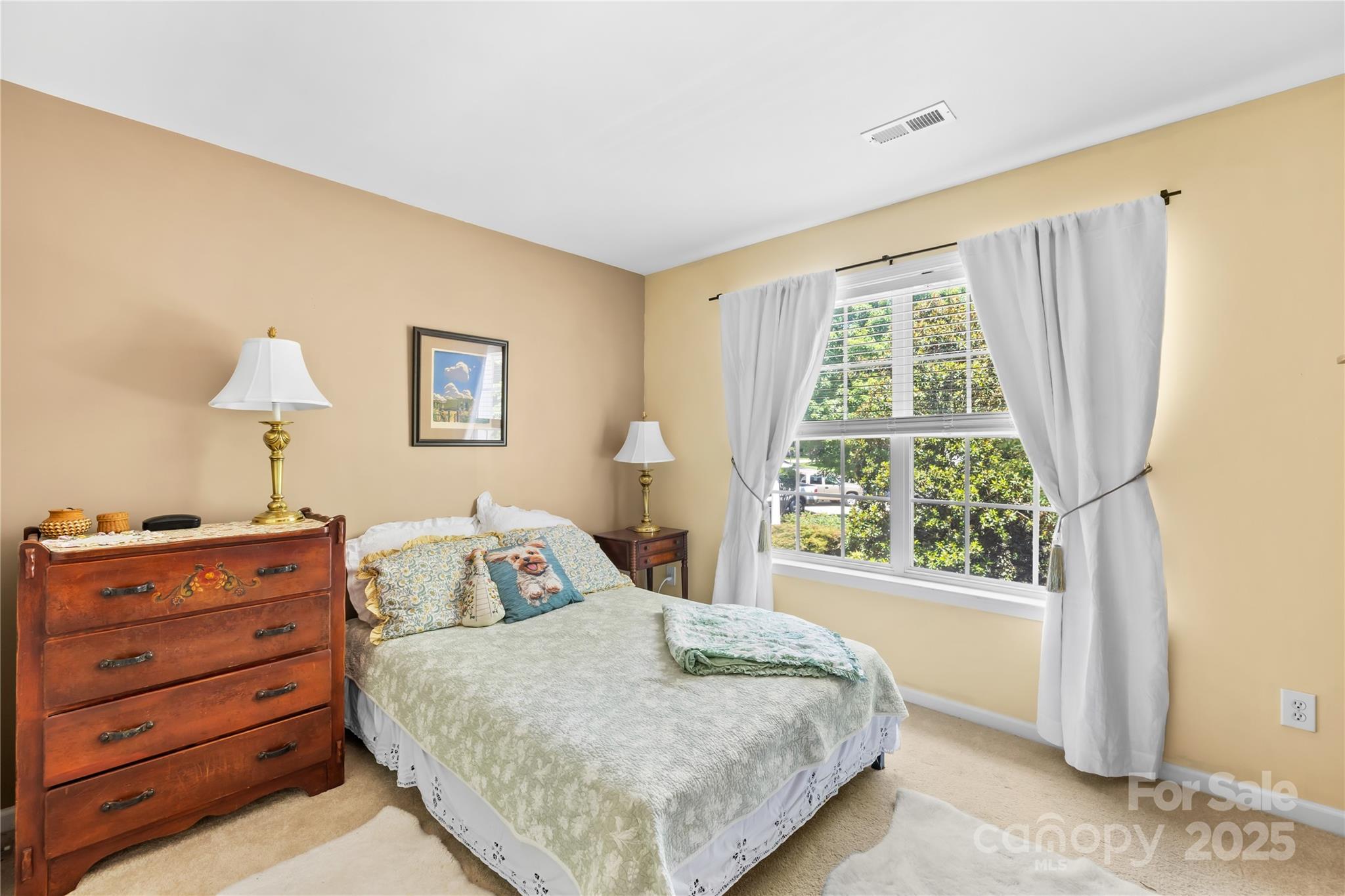 8682 Brook Glen Lane Property Photo 29