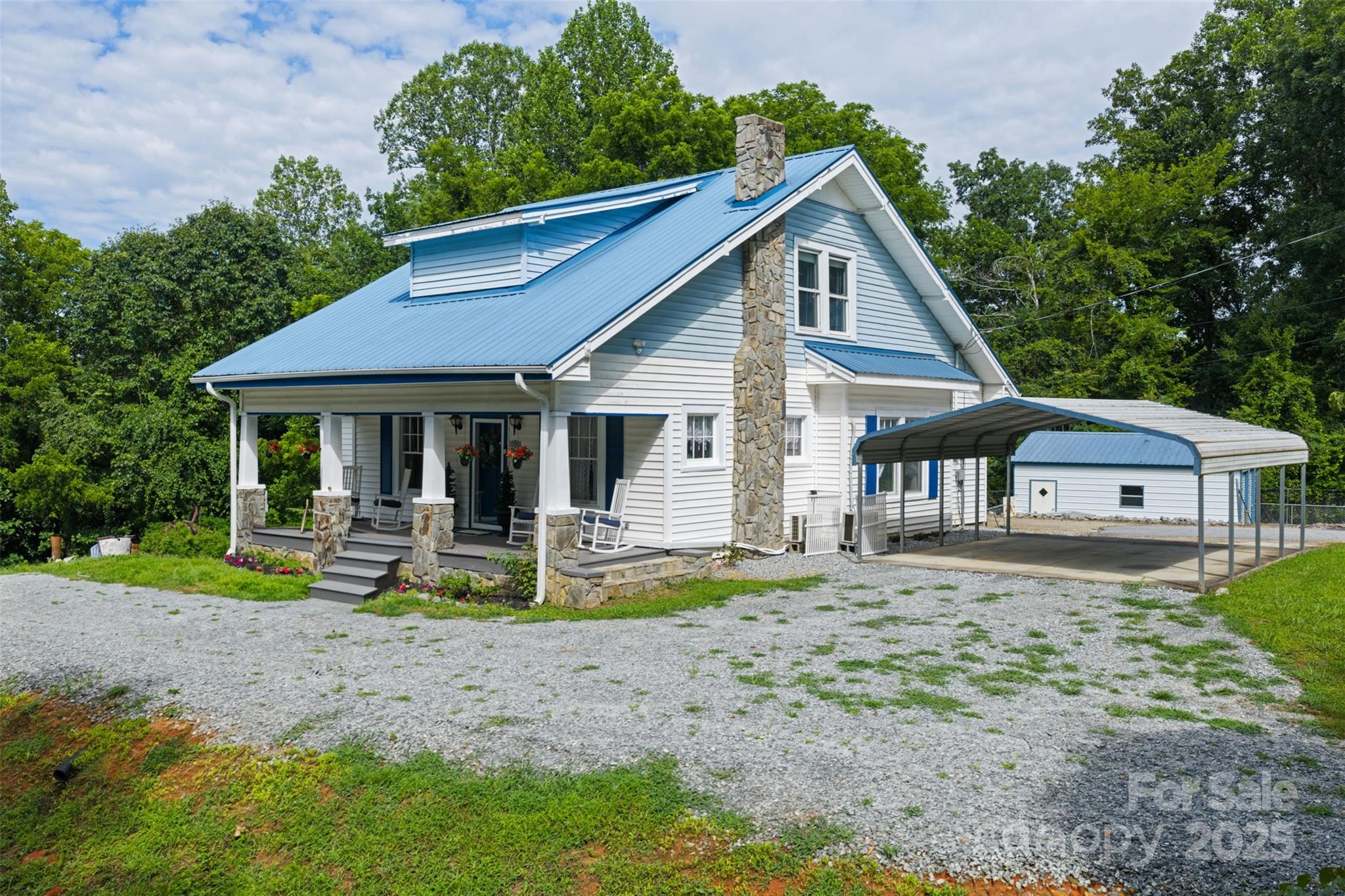 1231 Caldwell Place Property Photo 1