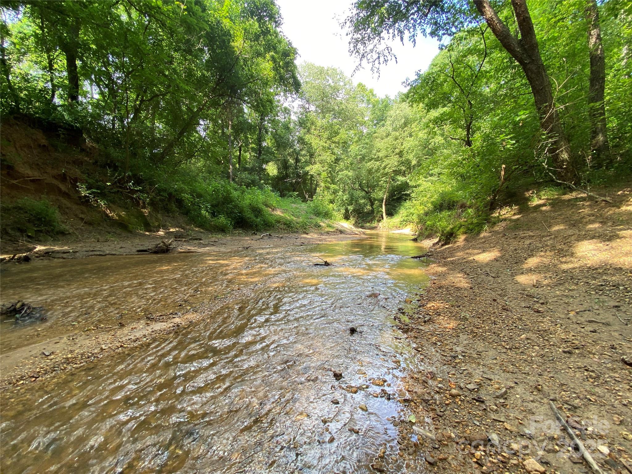 00 Jackson White Road Property Photo 1