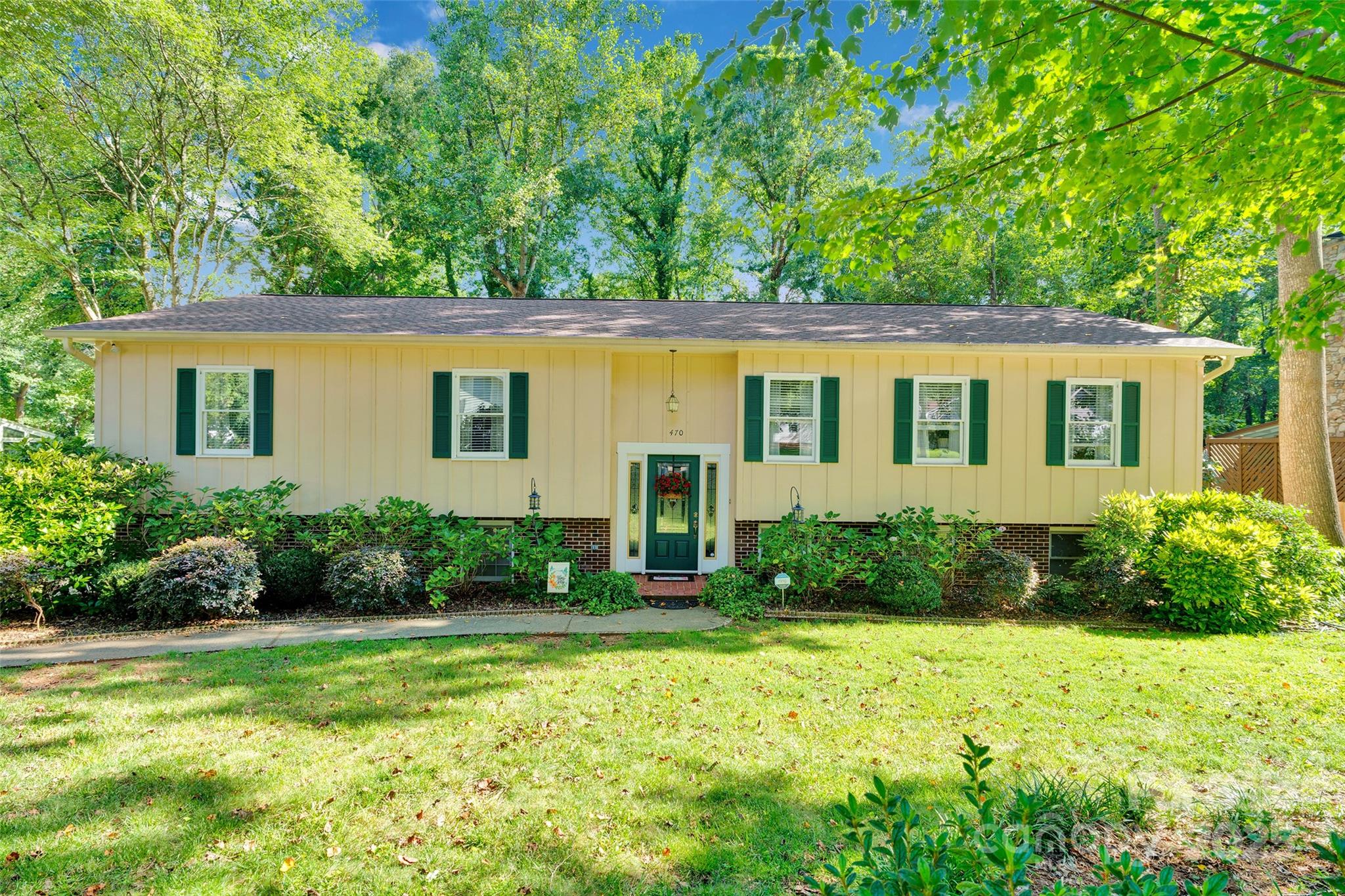 470 17th Avenue Drive Lot 6 Property Photo 1