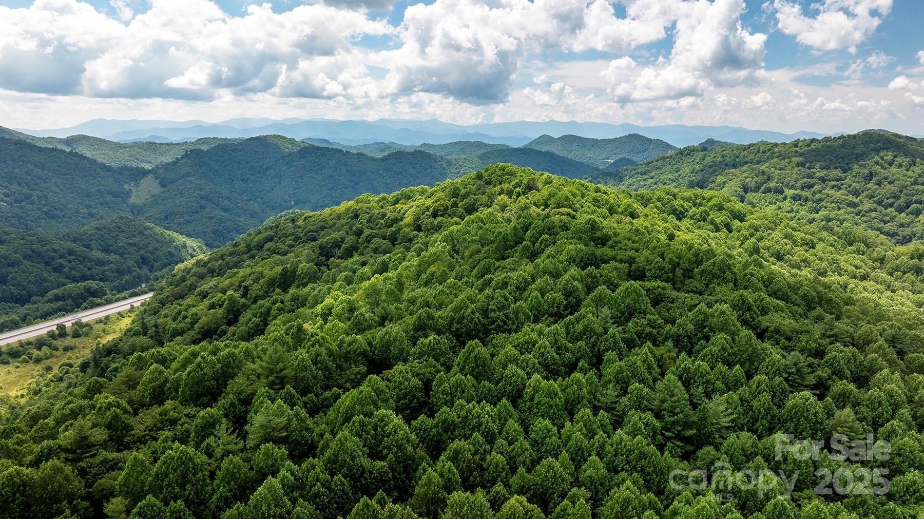 1710 Roaring Fork Road Property Photo 3