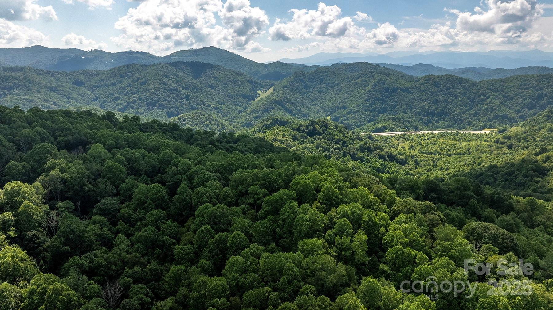 1710 Roaring Fork Road Property Photo 5