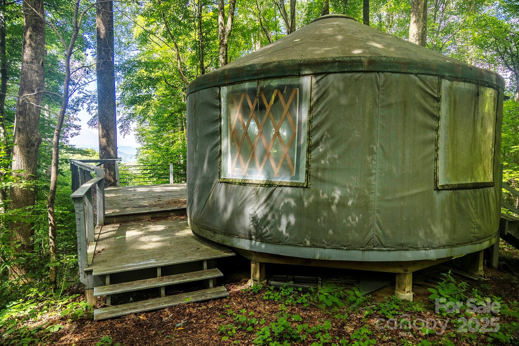 1710 Roaring Fork Road Property Photo 13