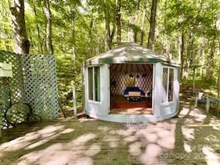 1710 Roaring Fork Road Property Photo 14