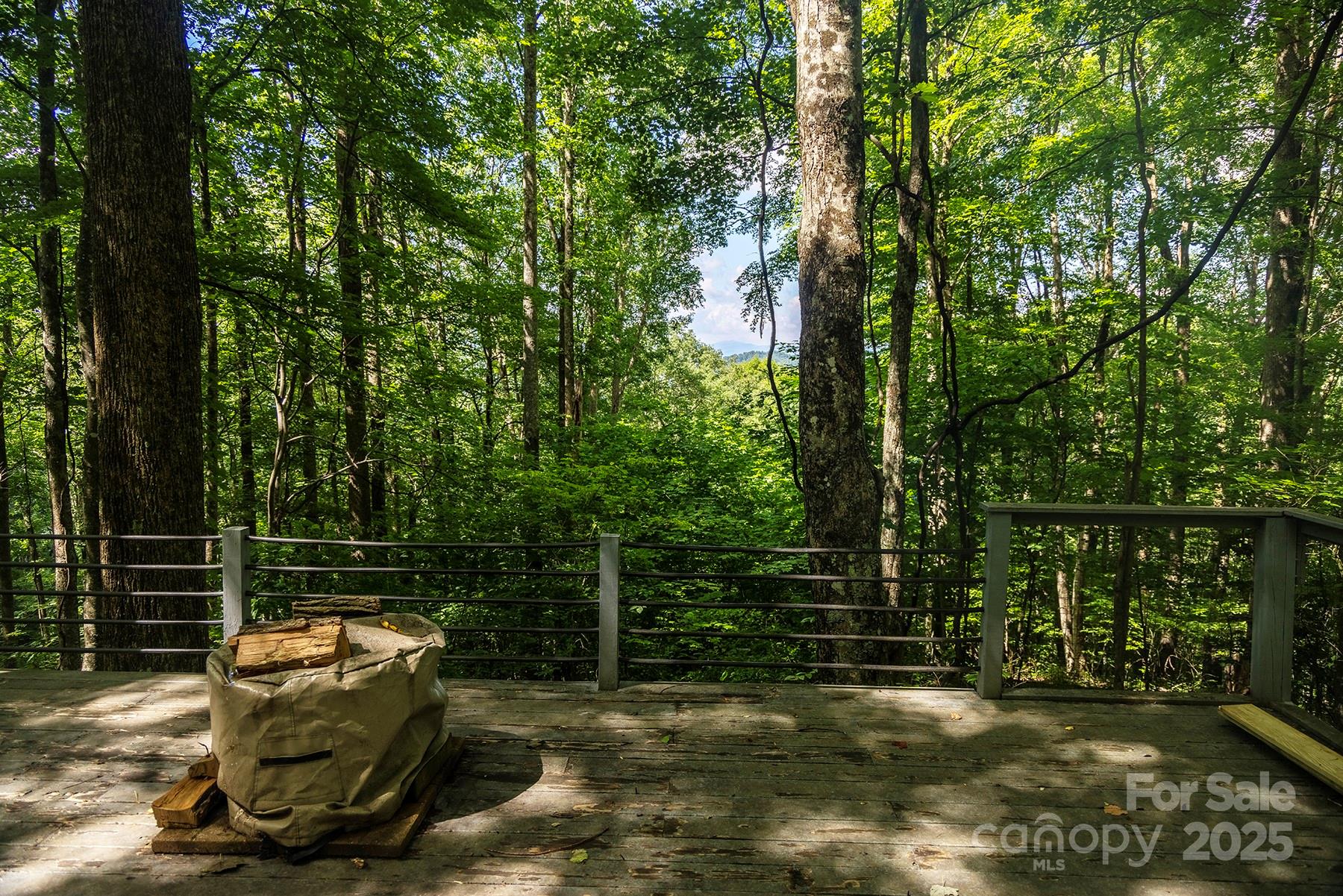 1710 Roaring Fork Road Property Photo 15