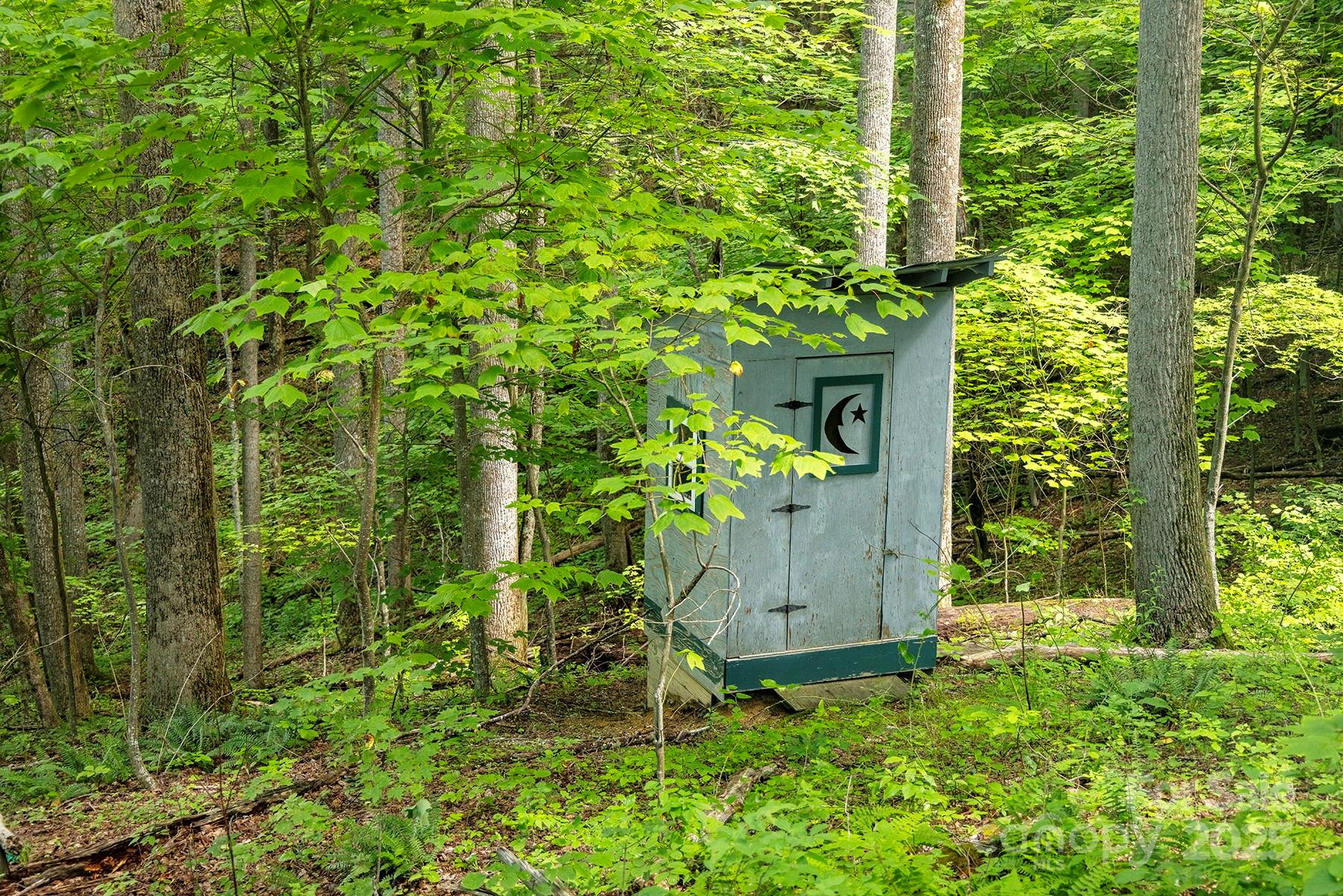 1710 Roaring Fork Road Property Photo 16
