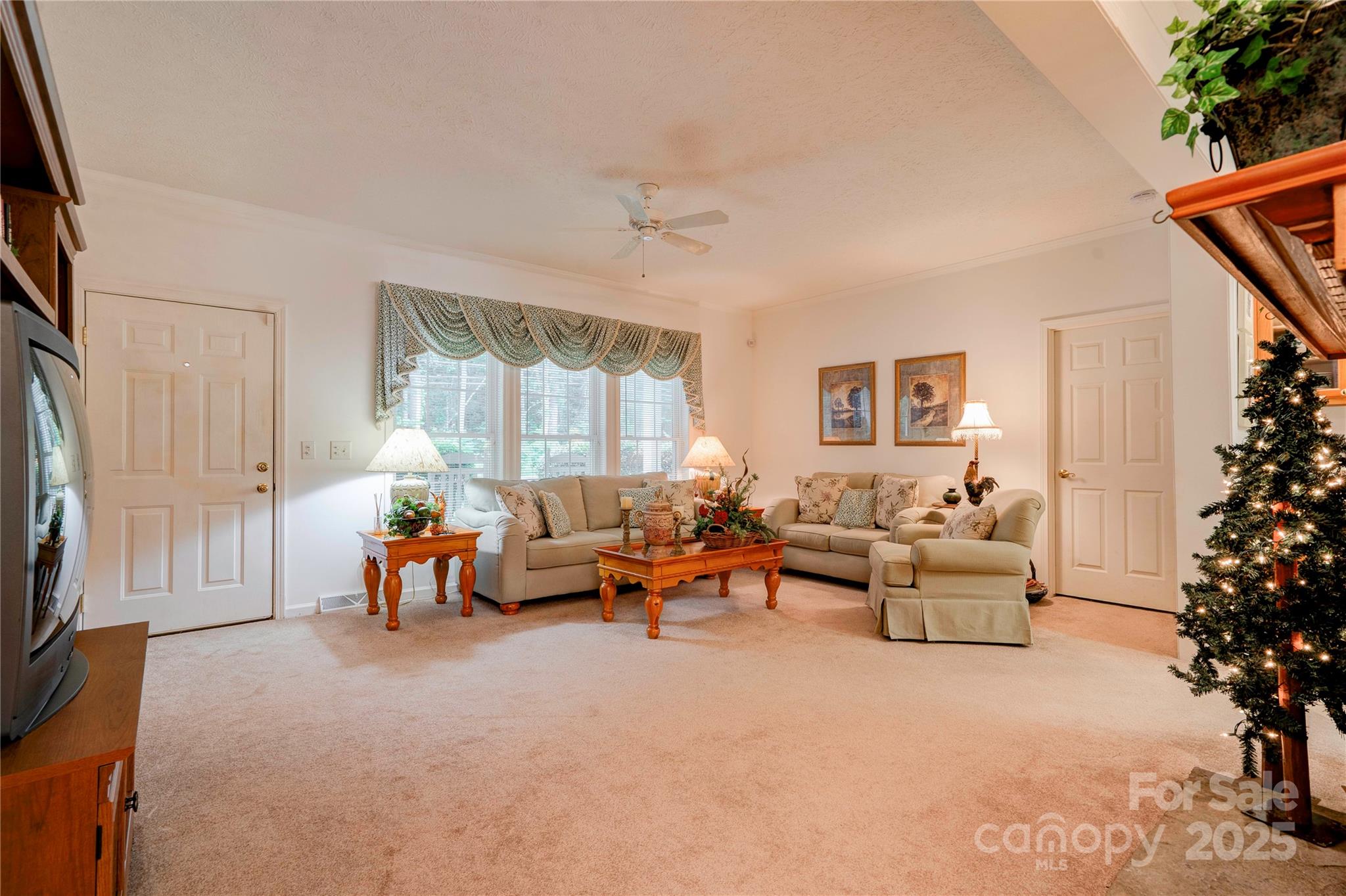 2606 Greenville Highway Property Photo 4