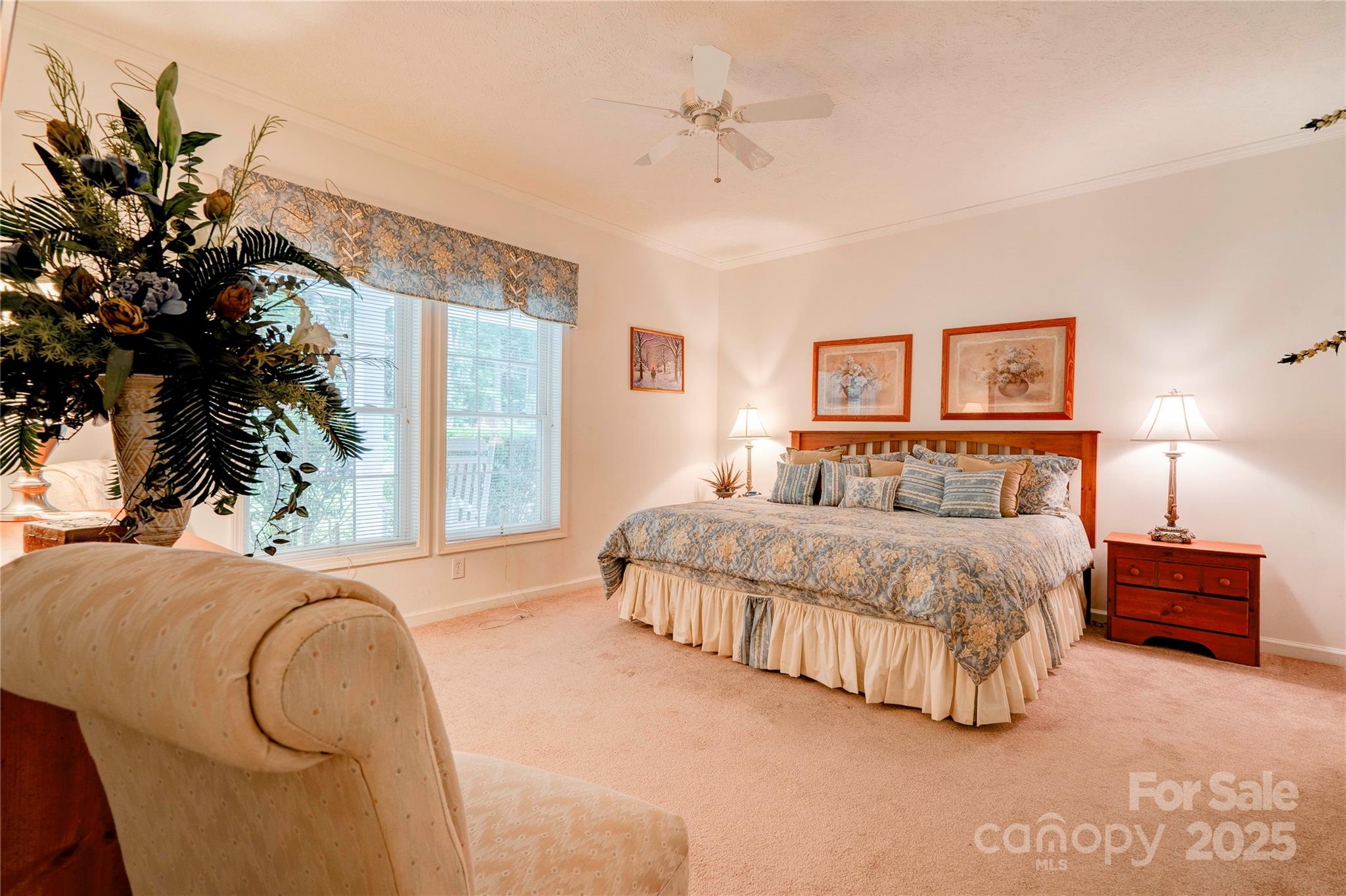 2606 Greenville Highway Property Photo 15