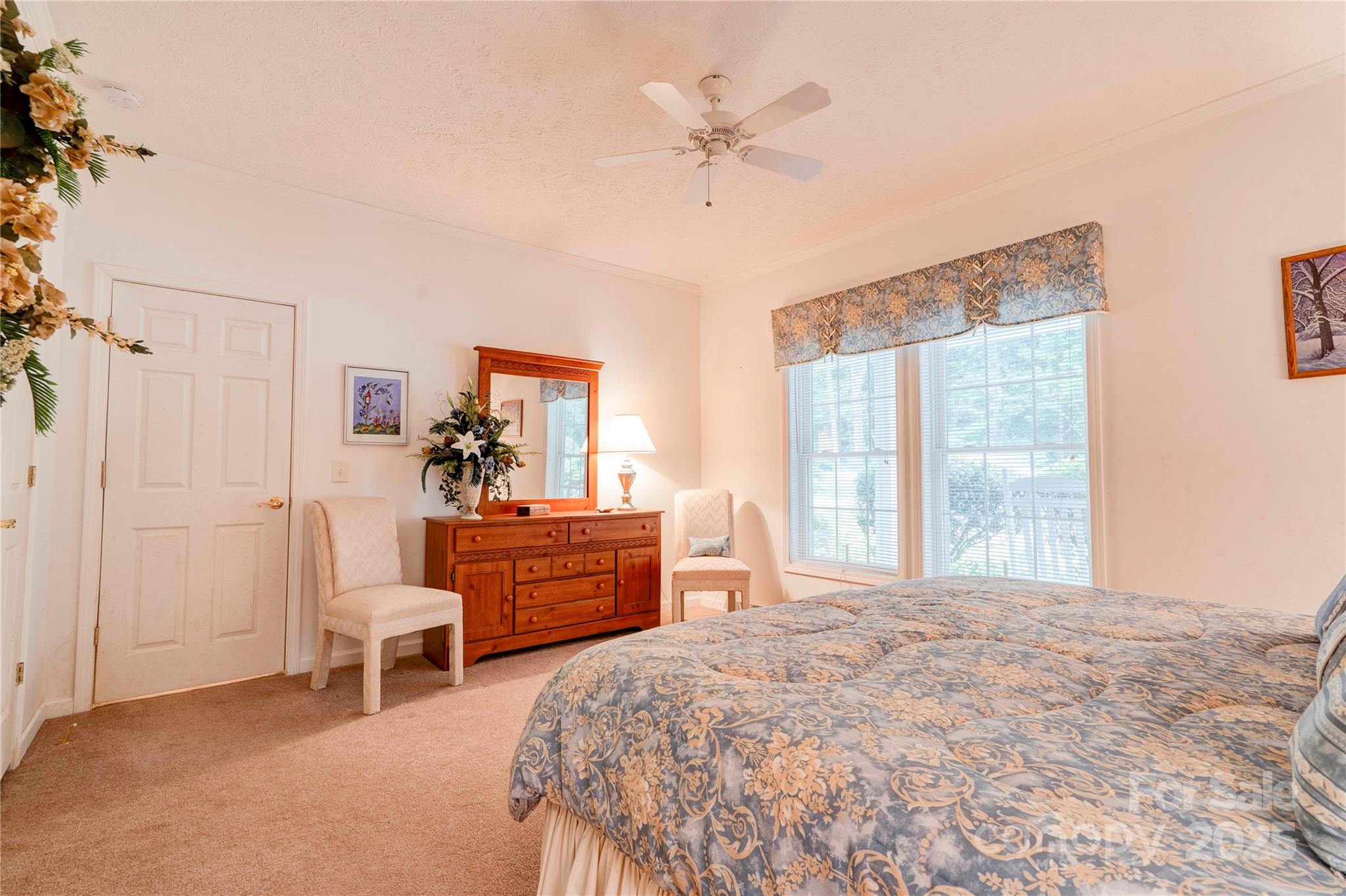 2606 Greenville Highway Property Photo 17