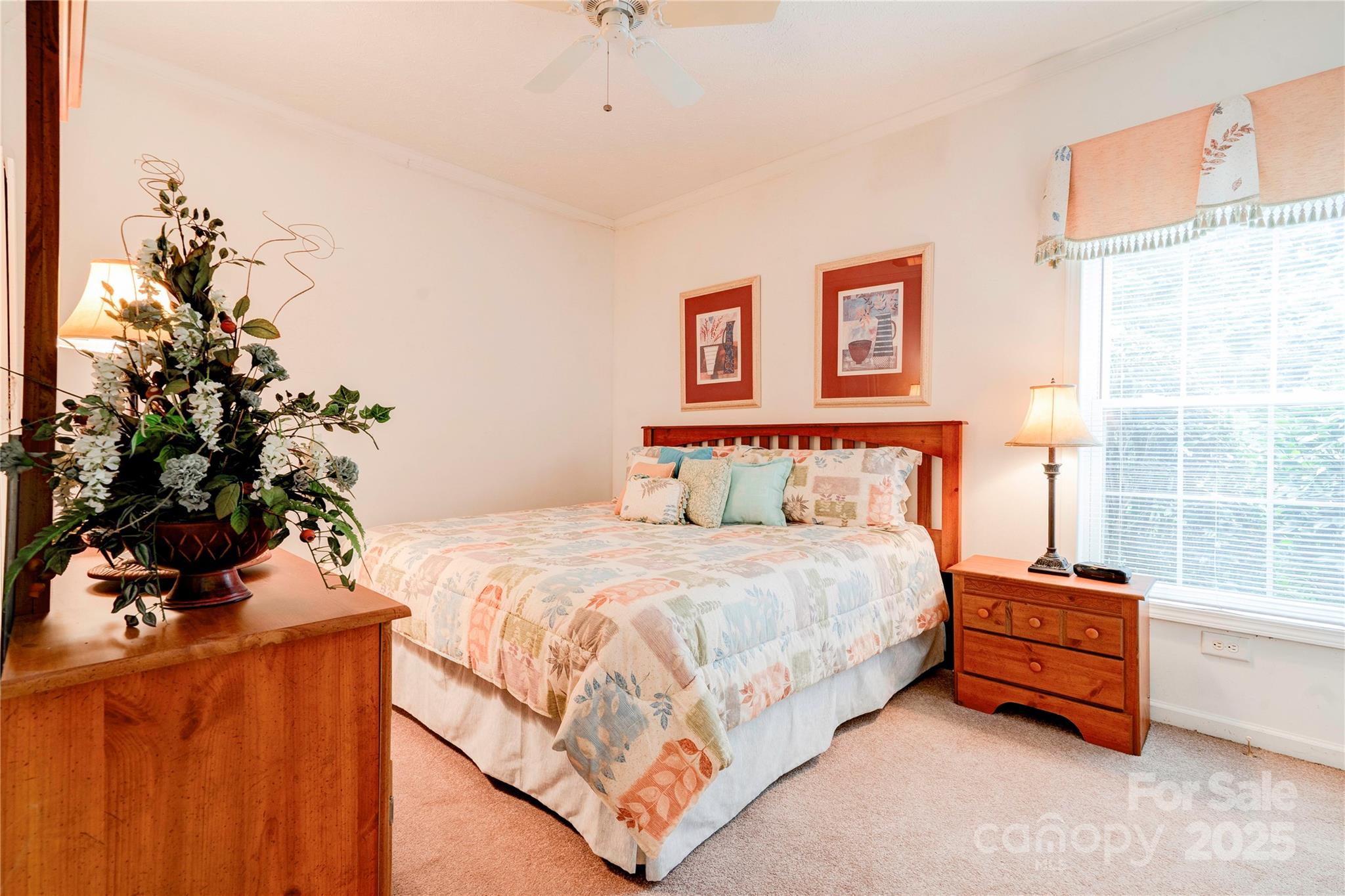 2606 Greenville Highway Property Photo 24
