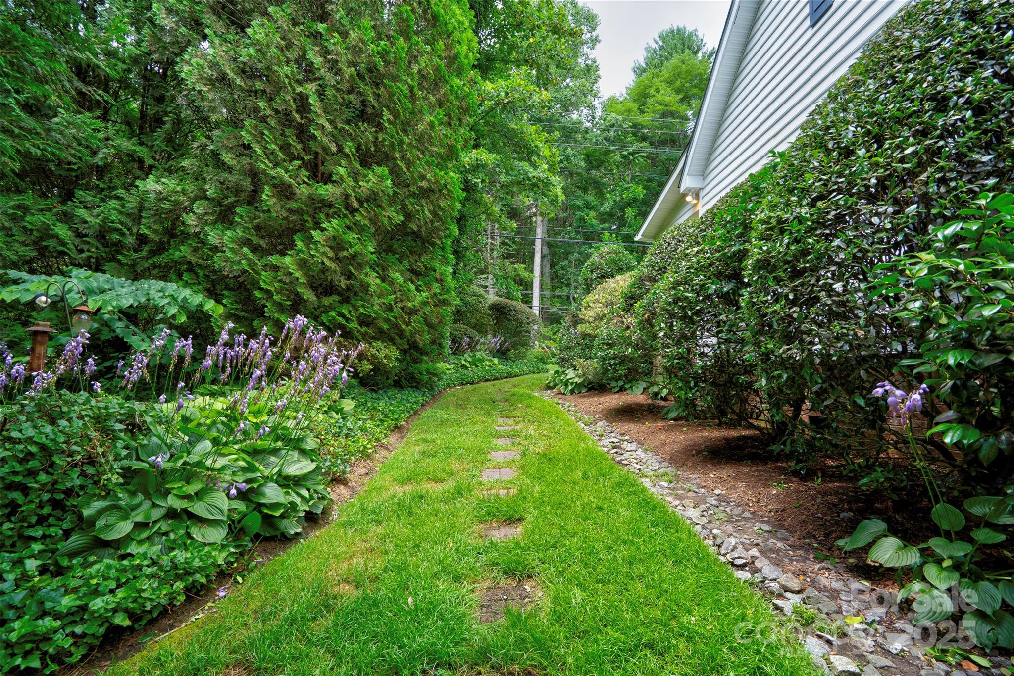 2606 Greenville Highway Property Photo 44