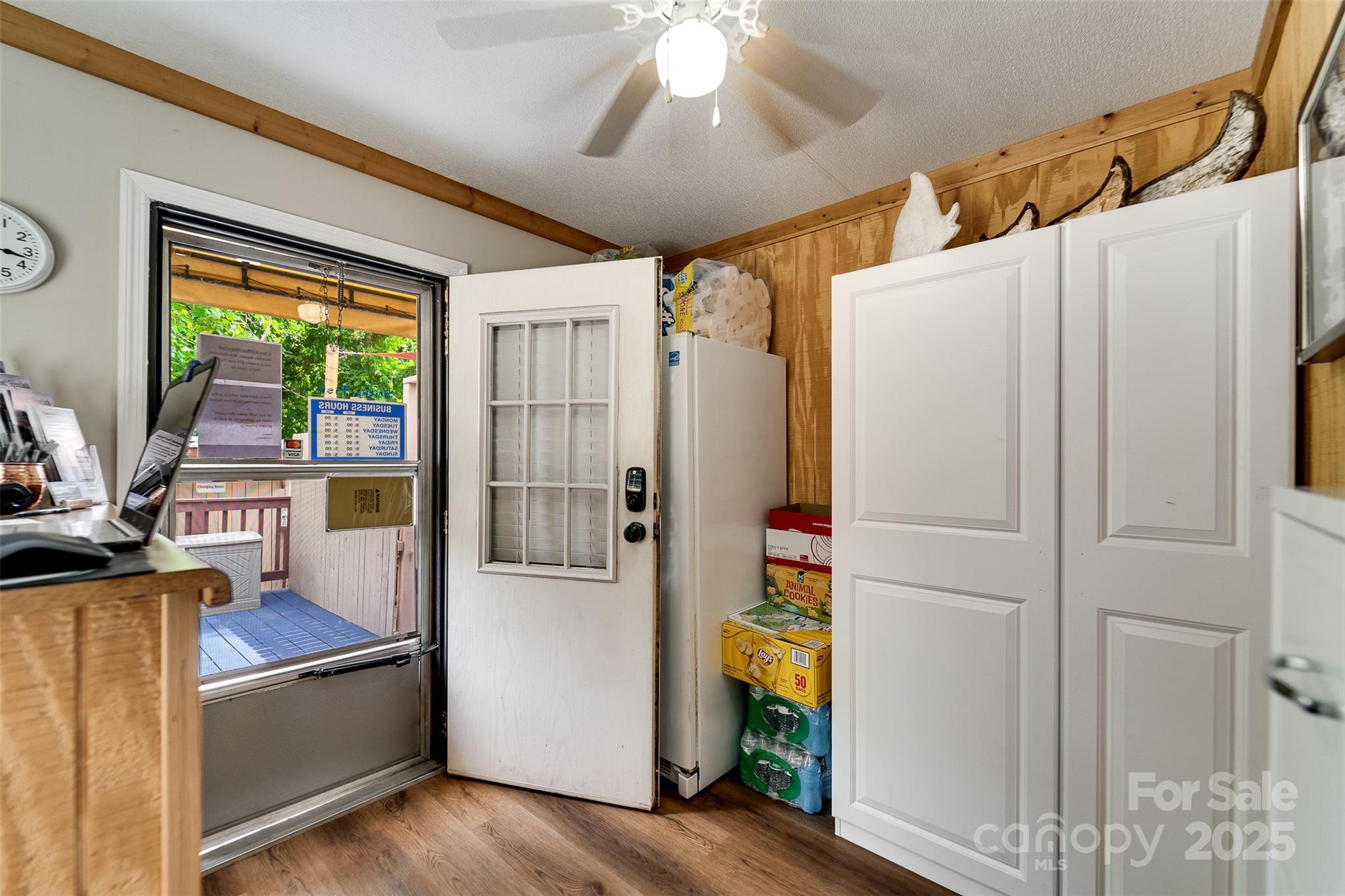 270 Deyton Camp Road Property Photo 14