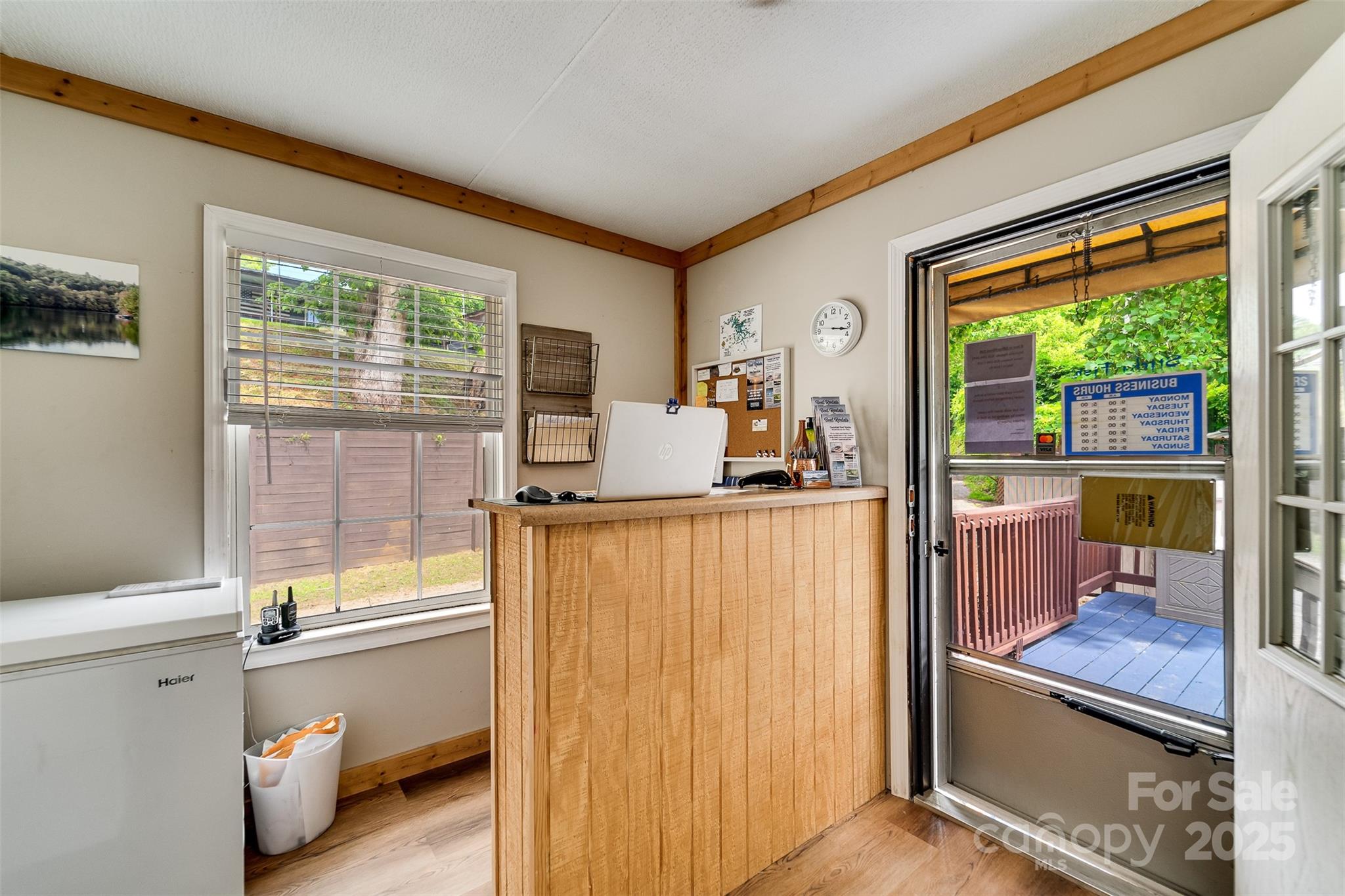 270 Deyton Camp Road Property Photo 15