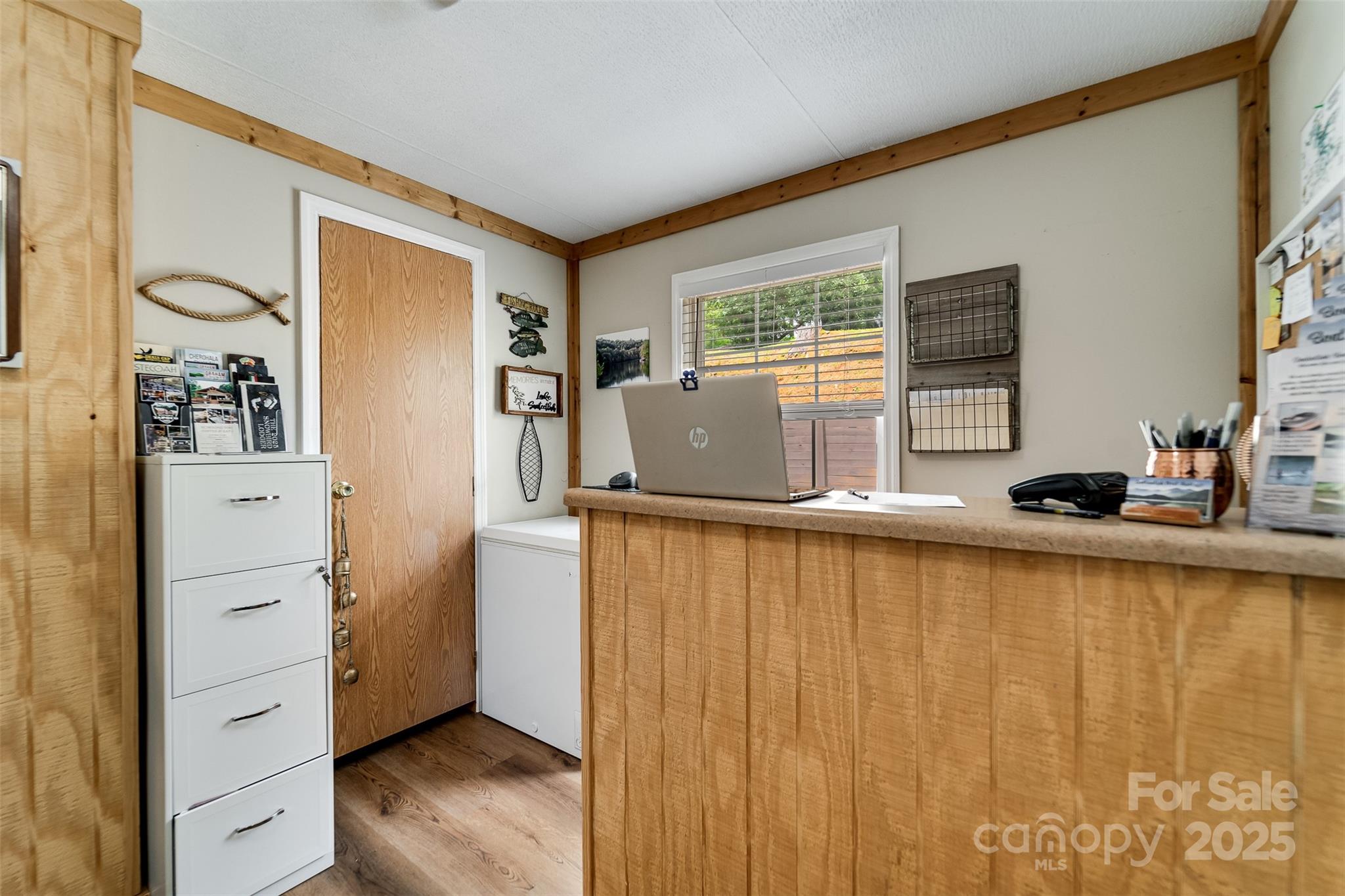 270 Deyton Camp Road Property Photo 16