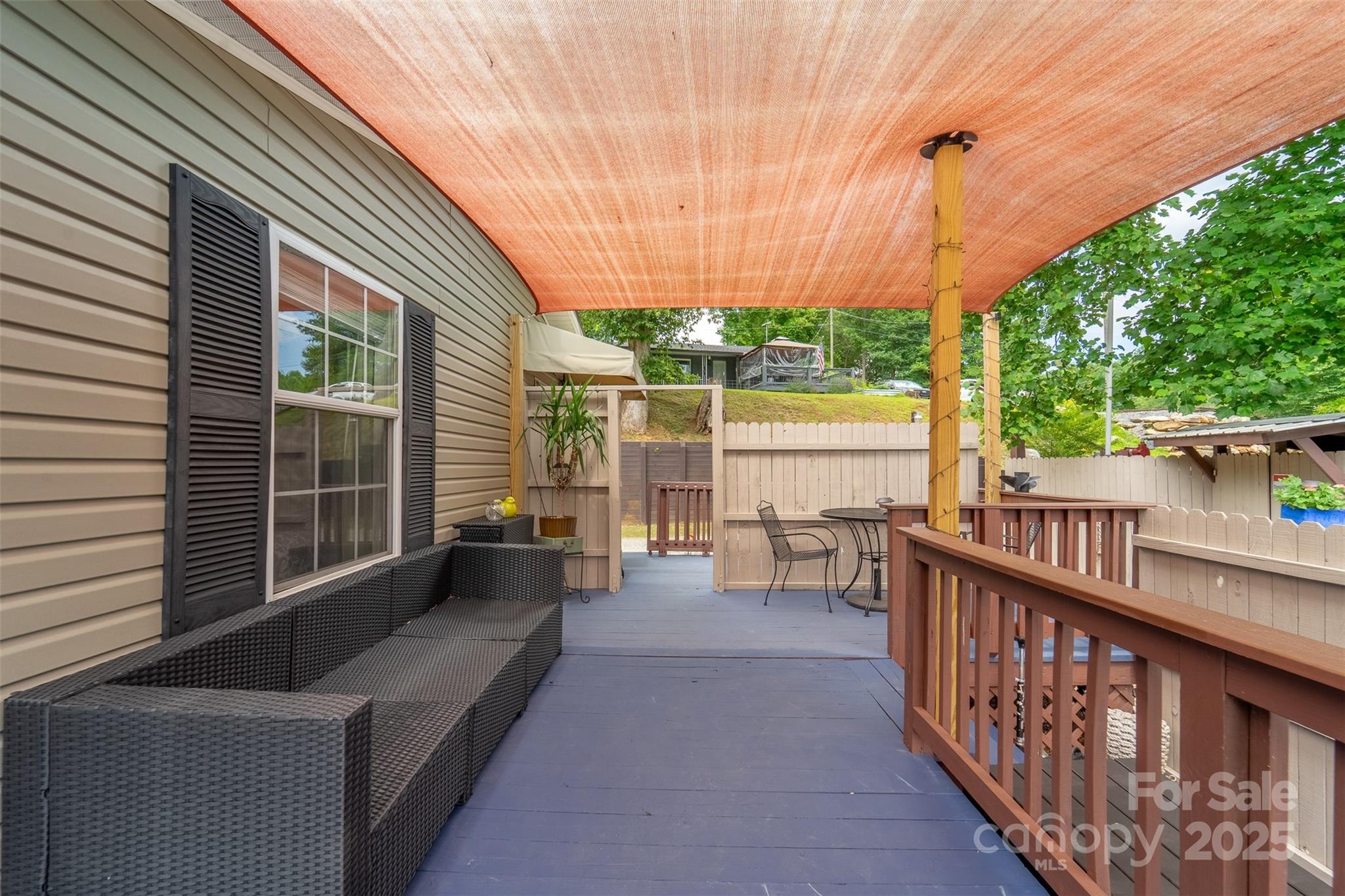 270 Deyton Camp Road Property Photo 19