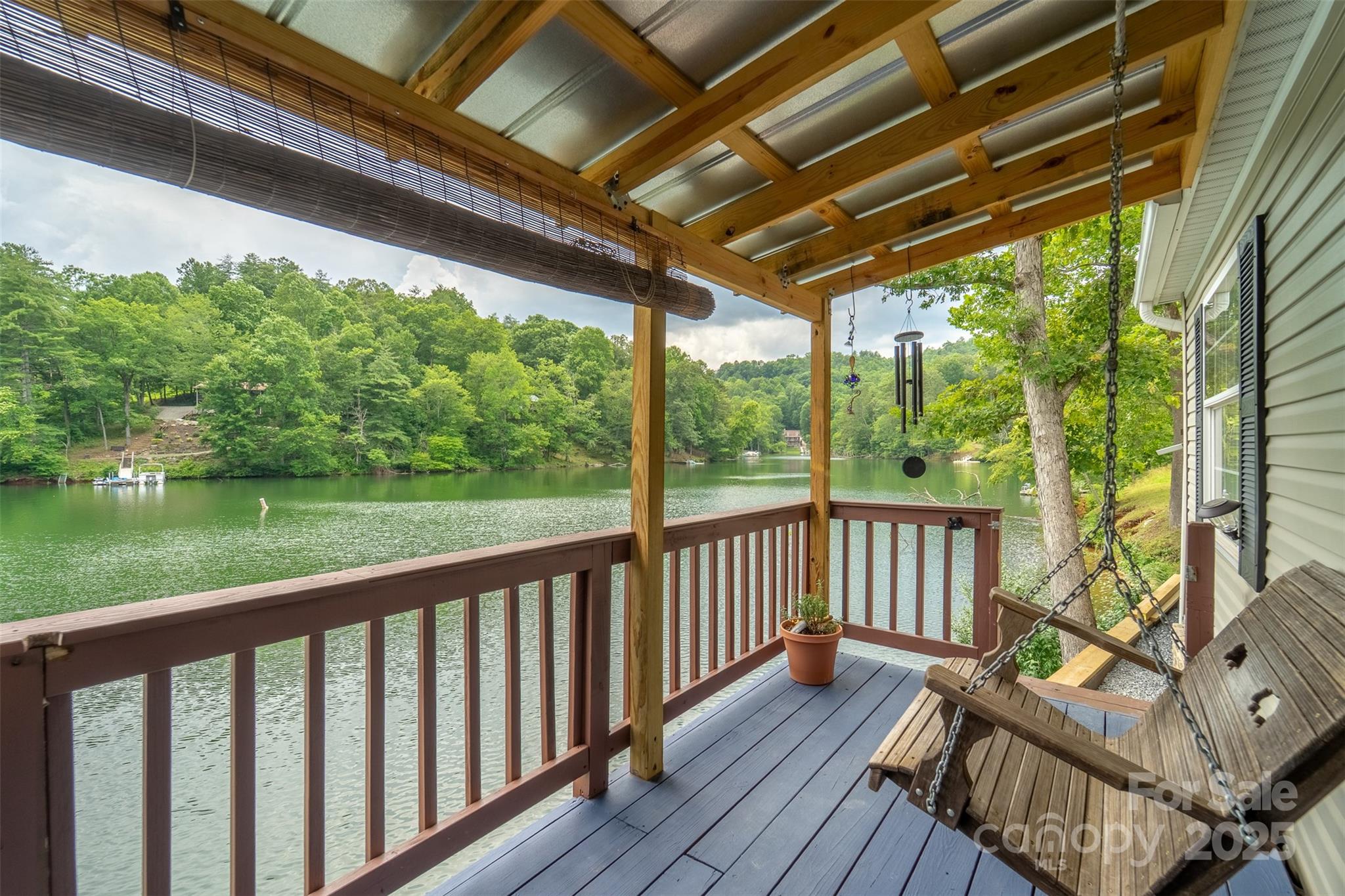 270 Deyton Camp Road Property Photo 22