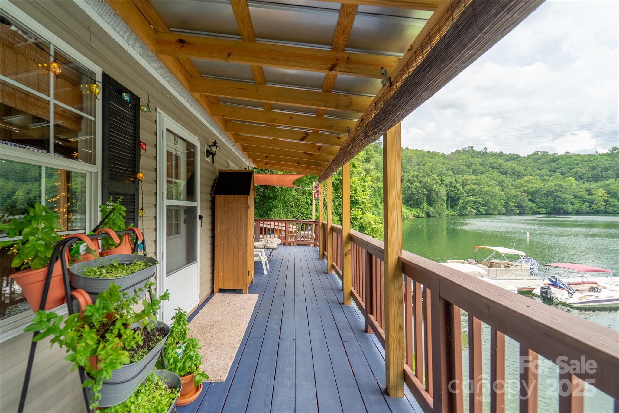 270 Deyton Camp Road Property Photo 23