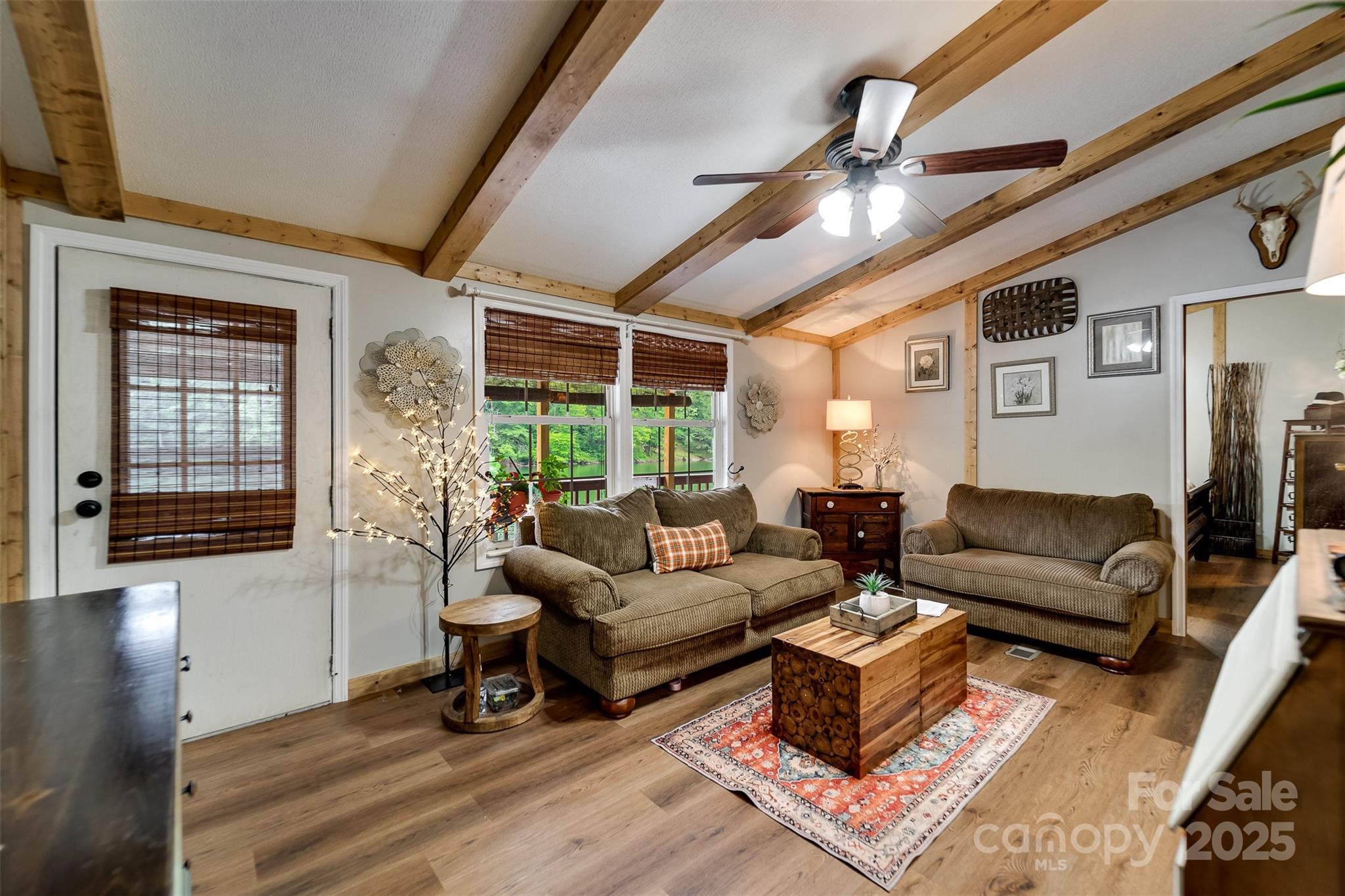 270 Deyton Camp Road Property Photo 25