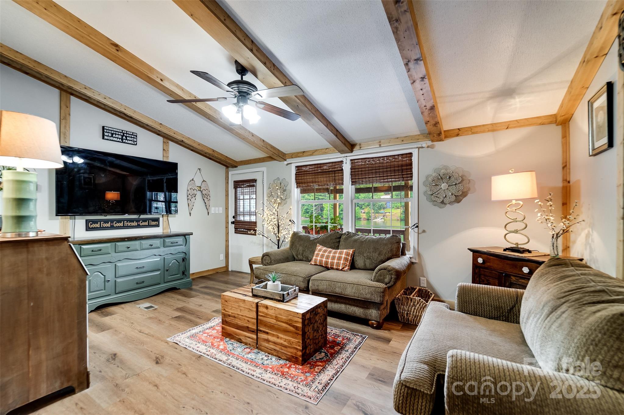 270 Deyton Camp Road Property Photo 27