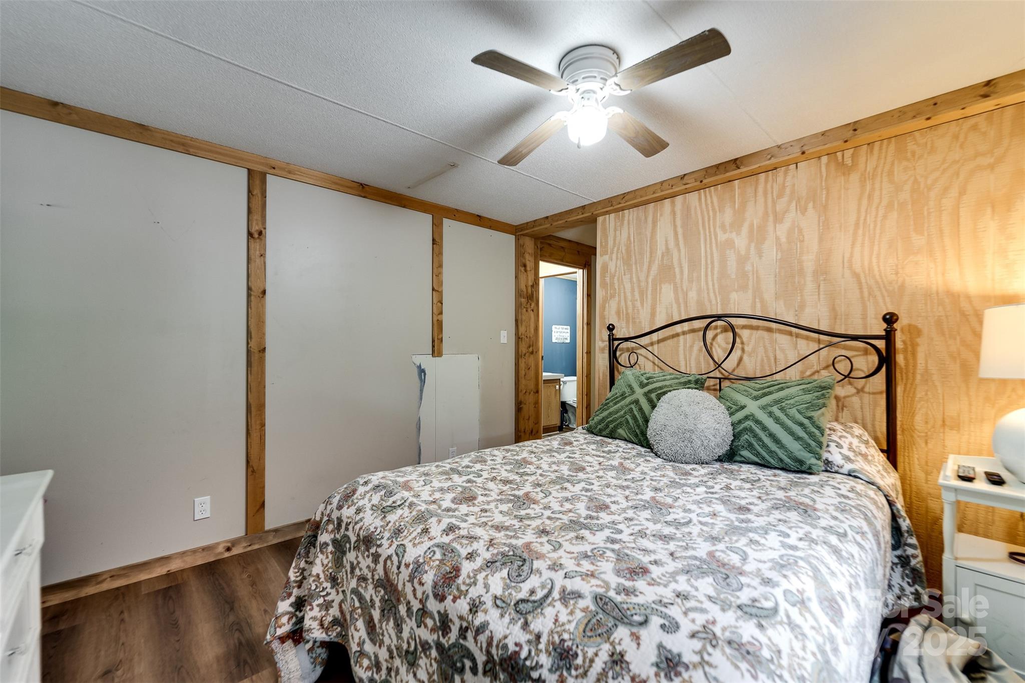 270 Deyton Camp Road Property Photo 33